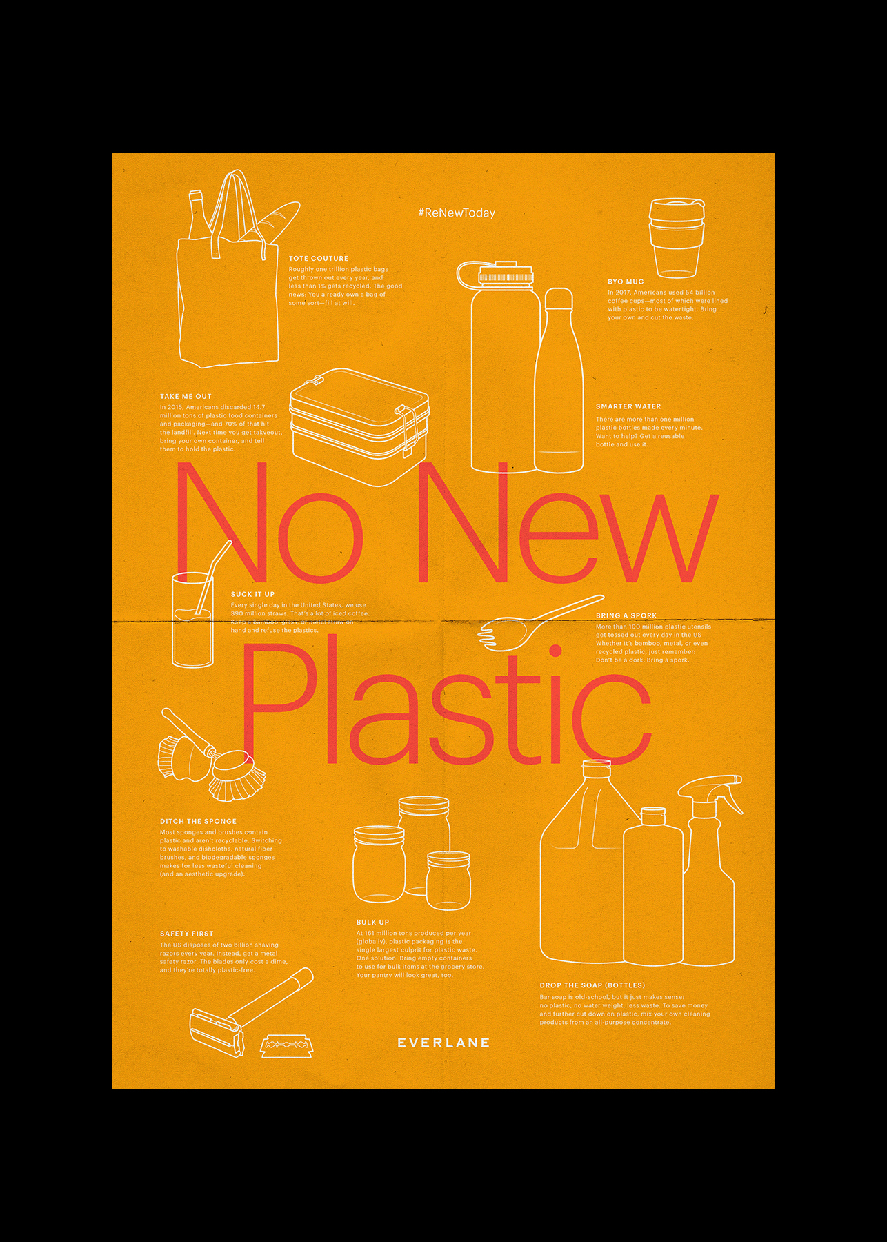 Mark John Mangayayam