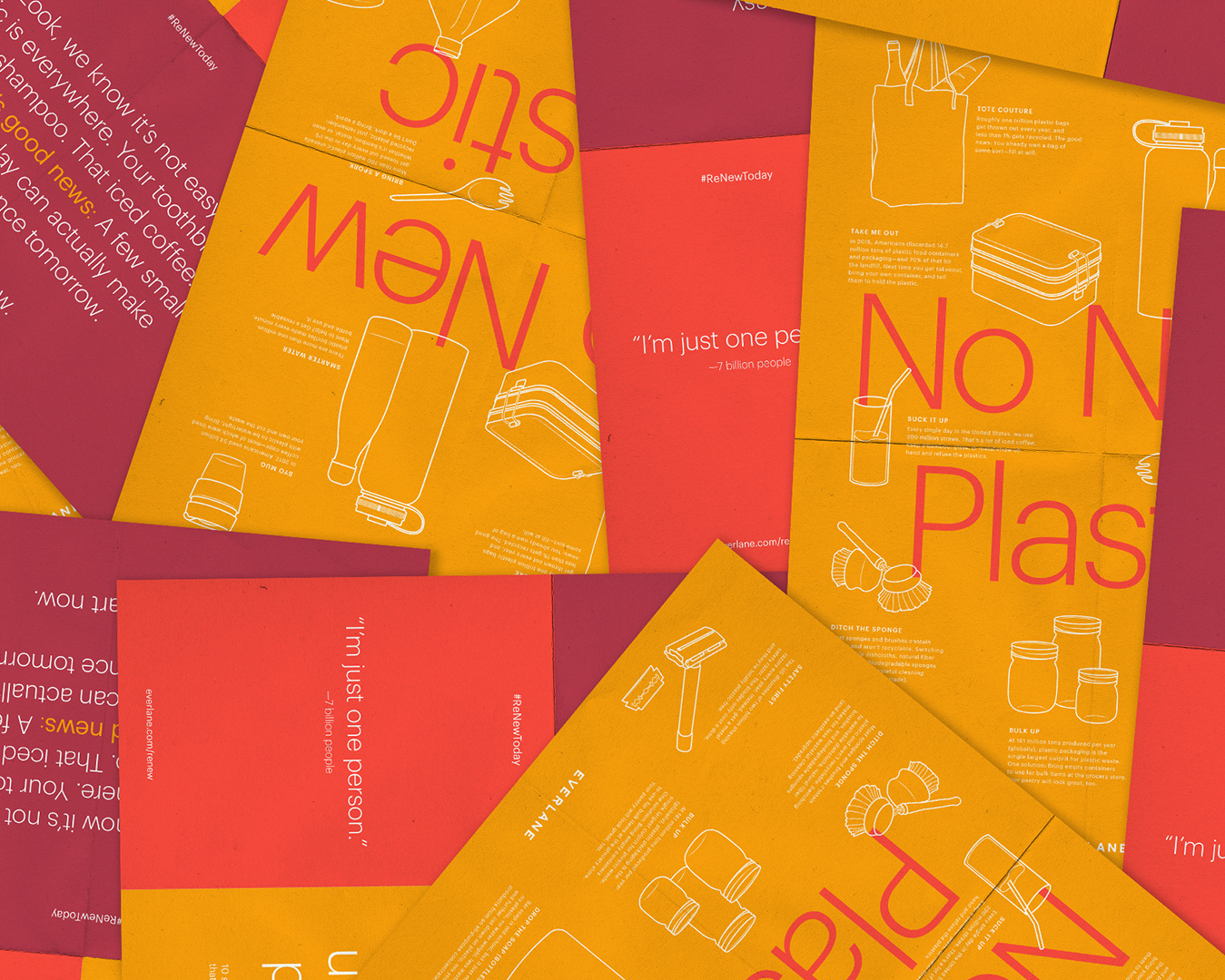 Mark John Mangayayam