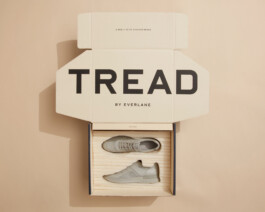 Mark John Mangayayam