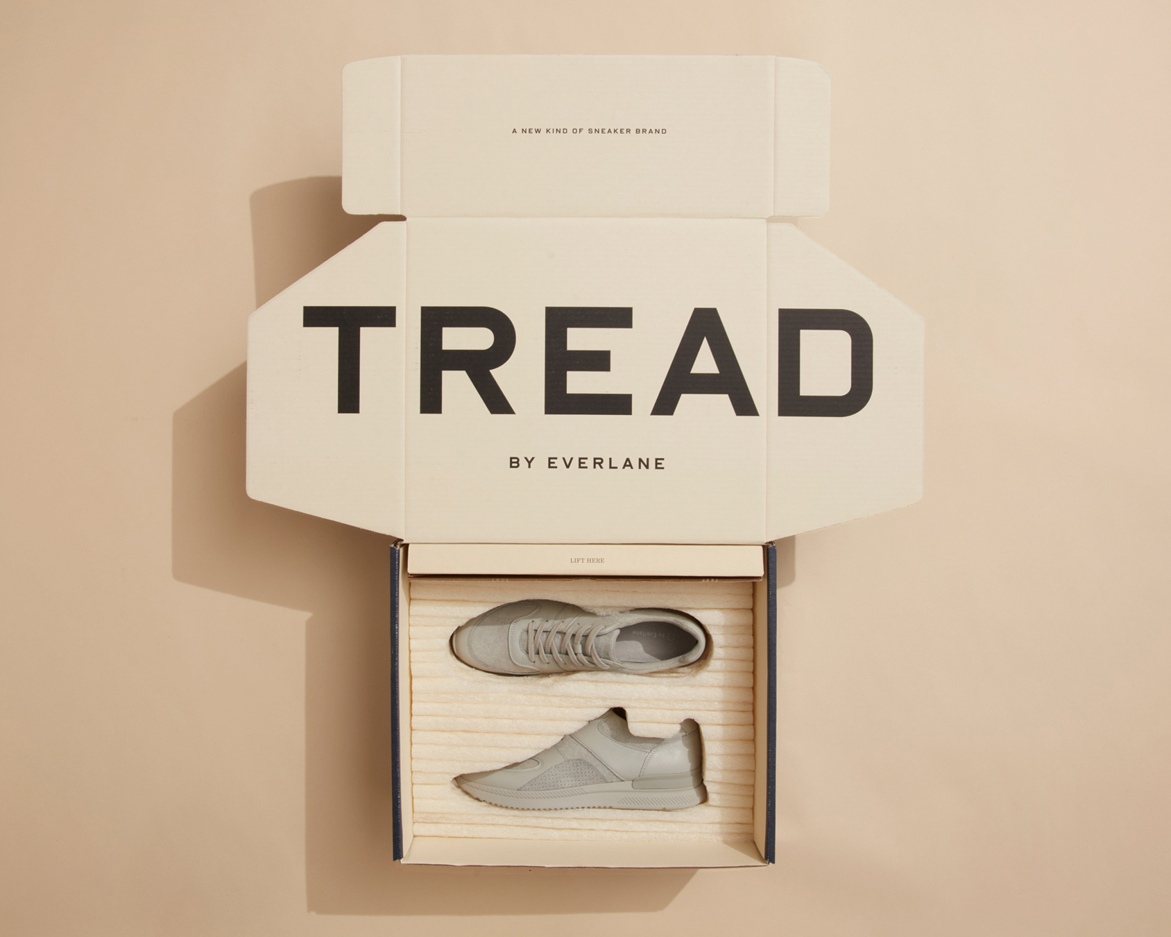 Mark John Mangayayam