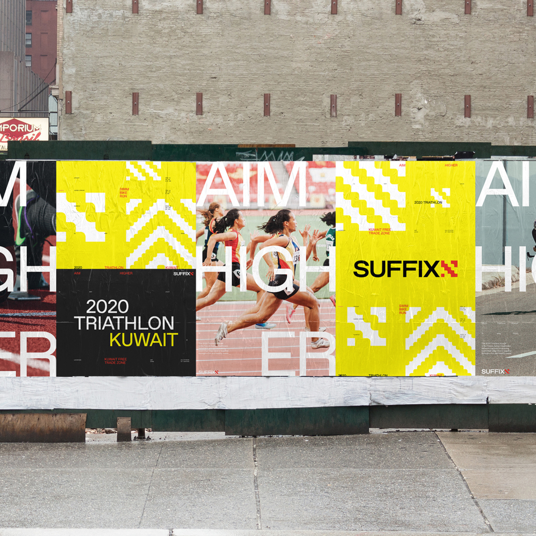 Mark John Mangayayam