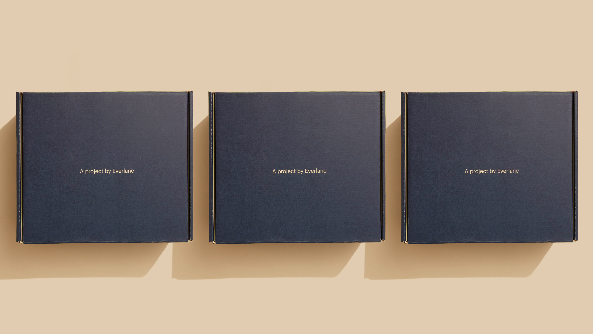 Mark John Mangayayam