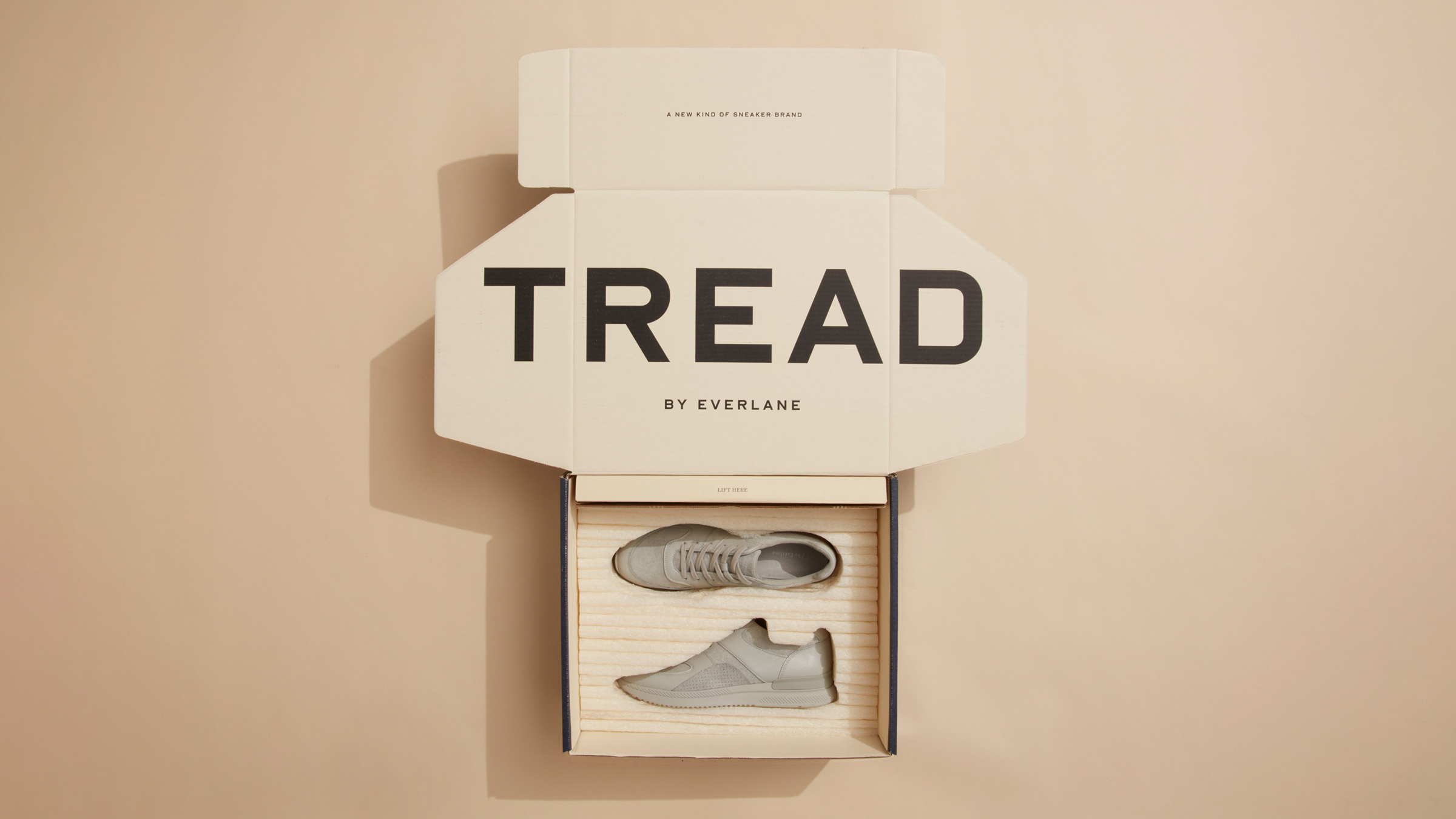 Mark John Mangayayam