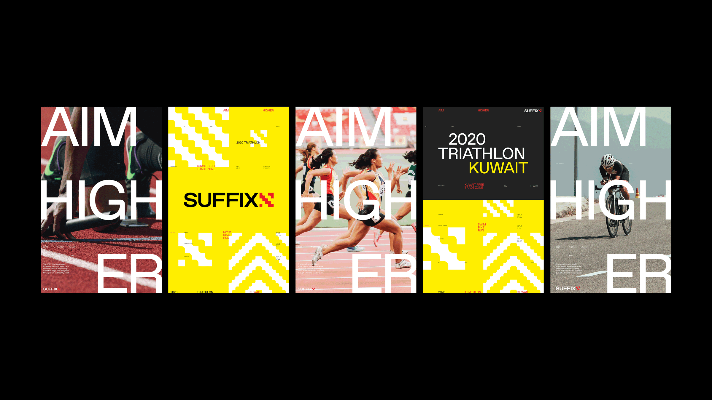 Mark John Mangayayam