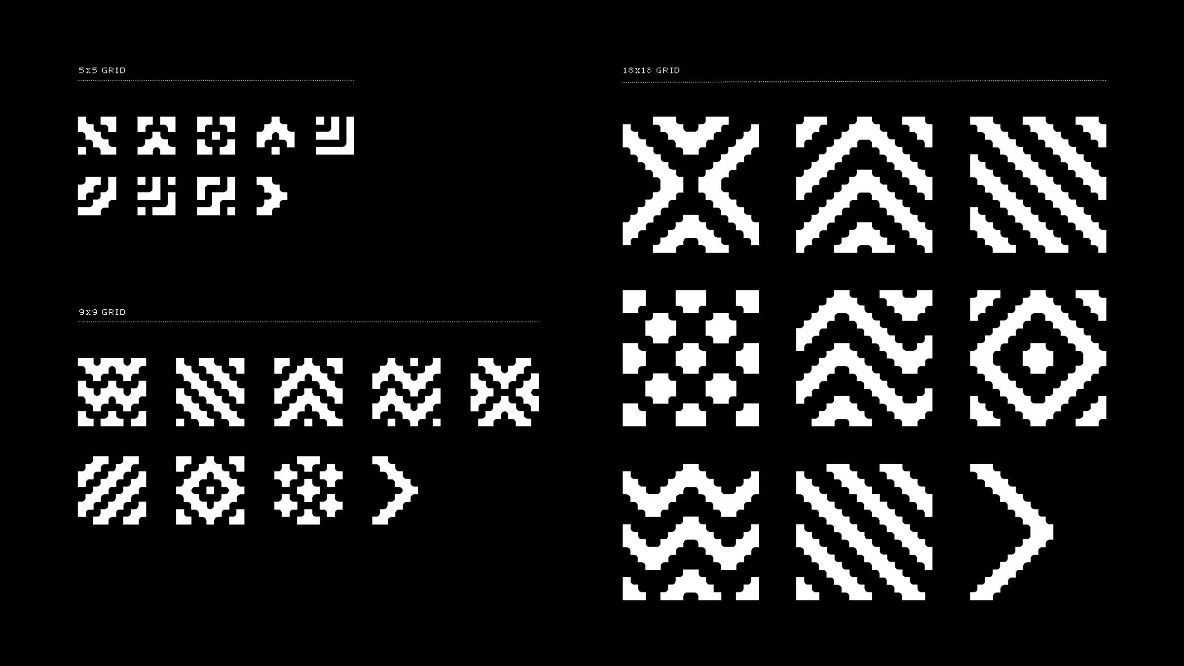 Mark John Mangayayam