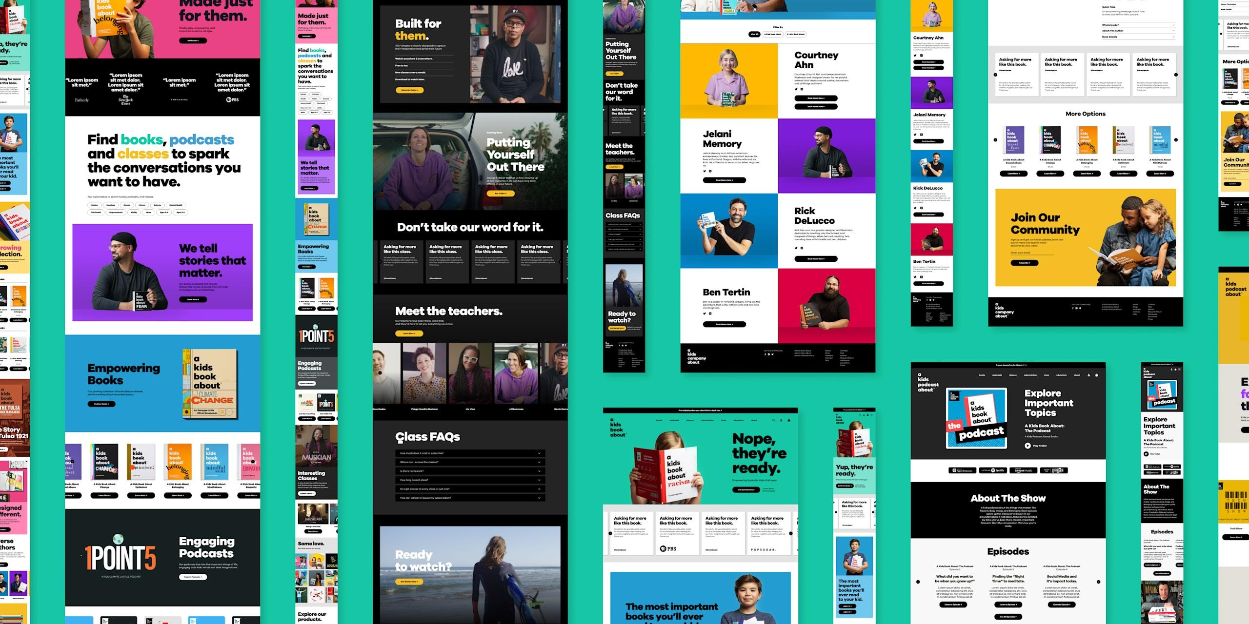 Mark John Mangayayam