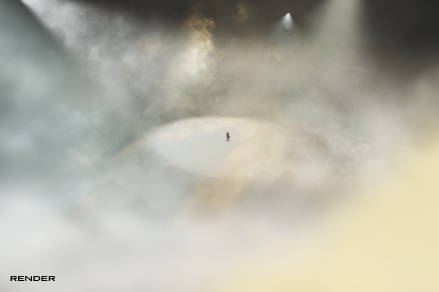 Mark John Mangayayam