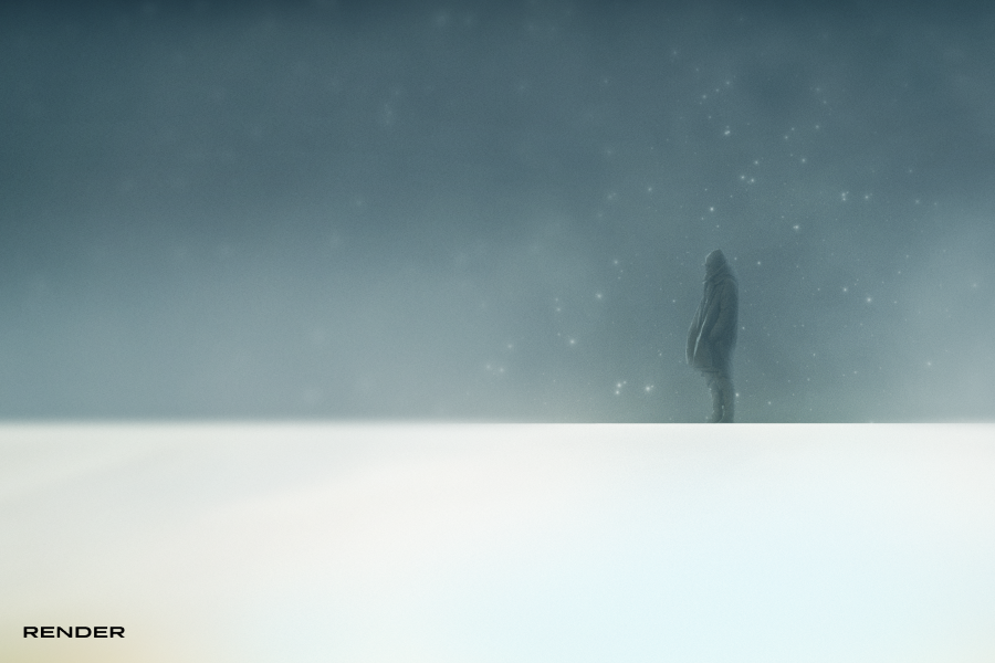 Mark John Mangayayam