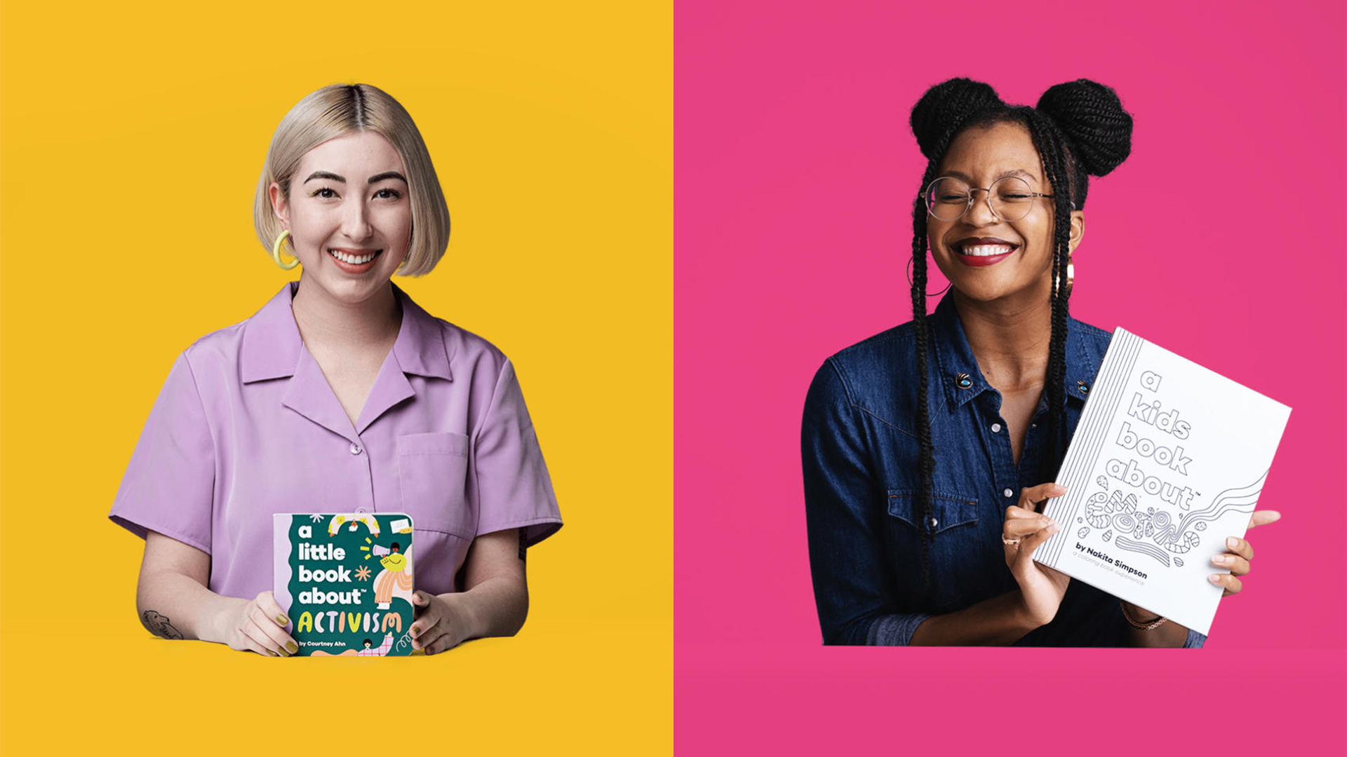 Mark John Mangayayam