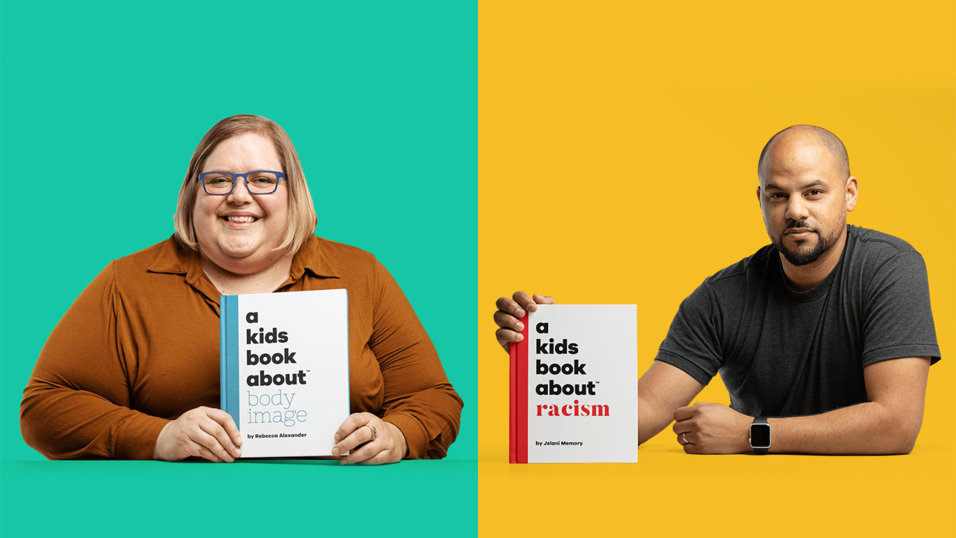 Mark John Mangayayam