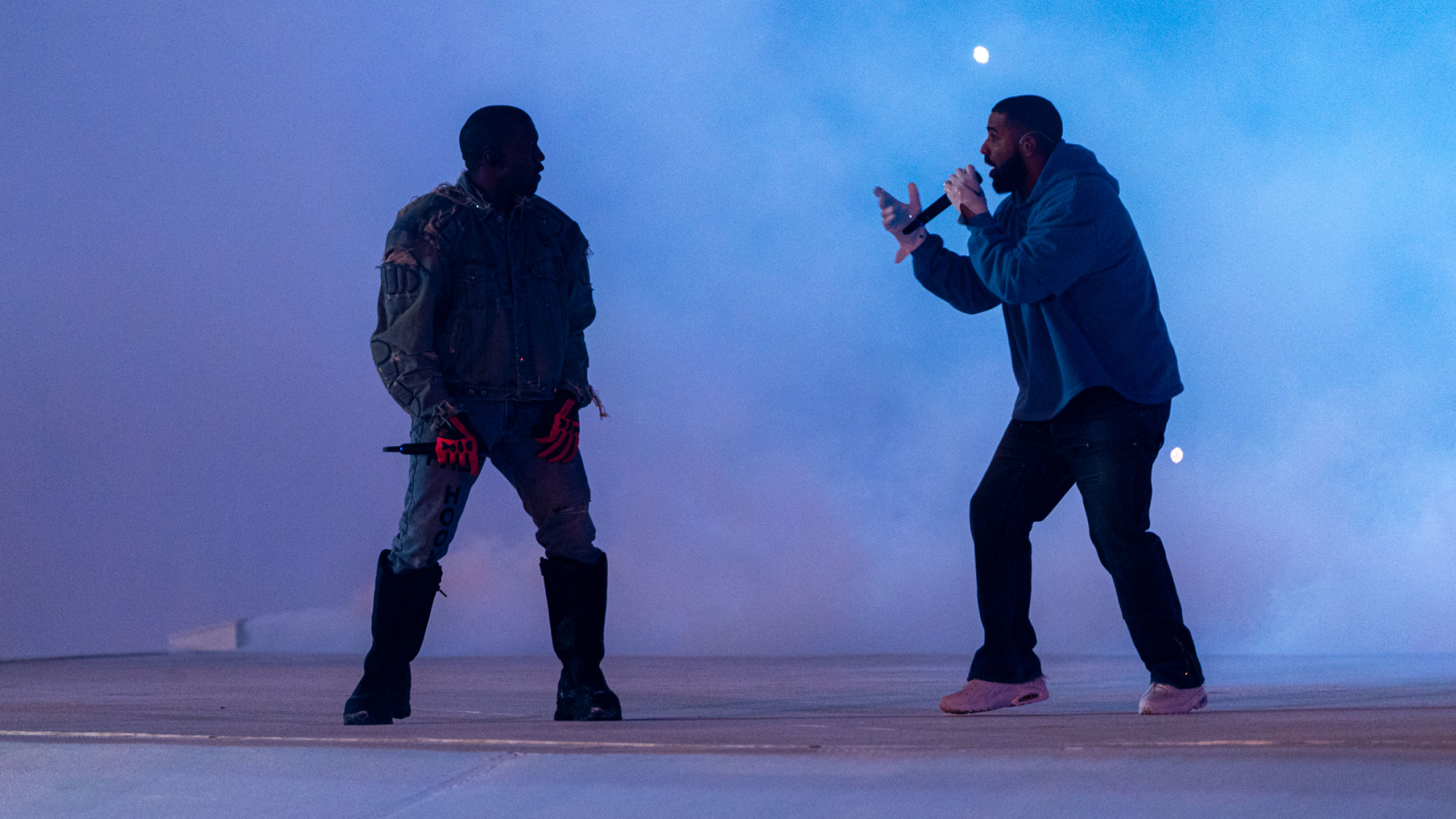 Mark John Mangayayam