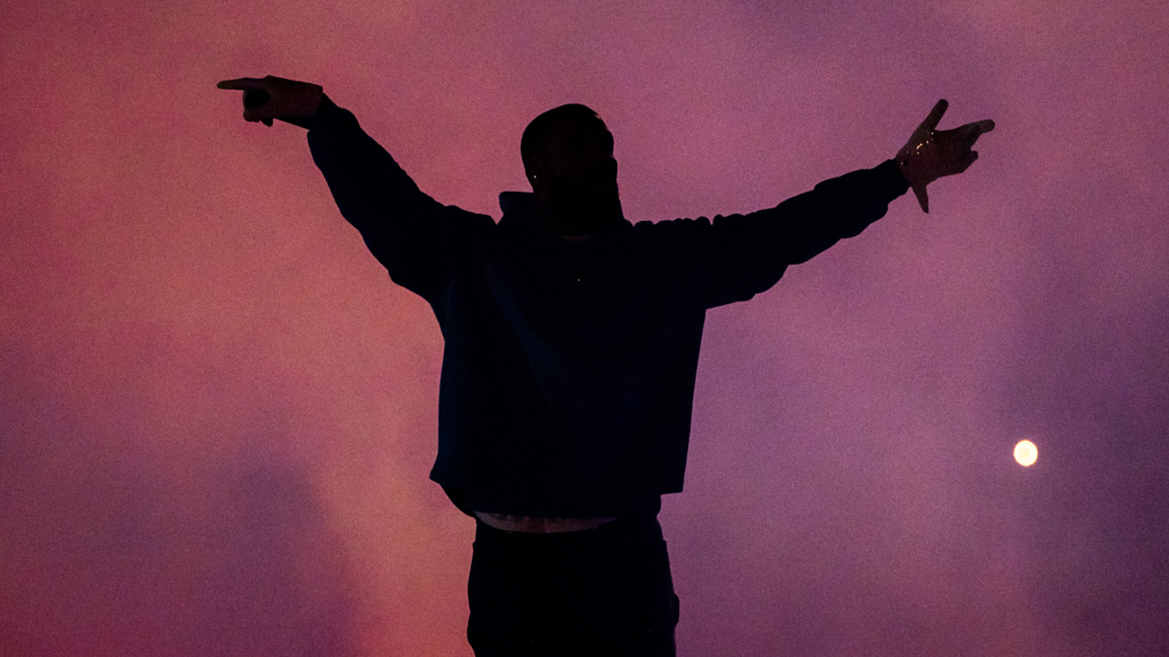 Mark John Mangayayam