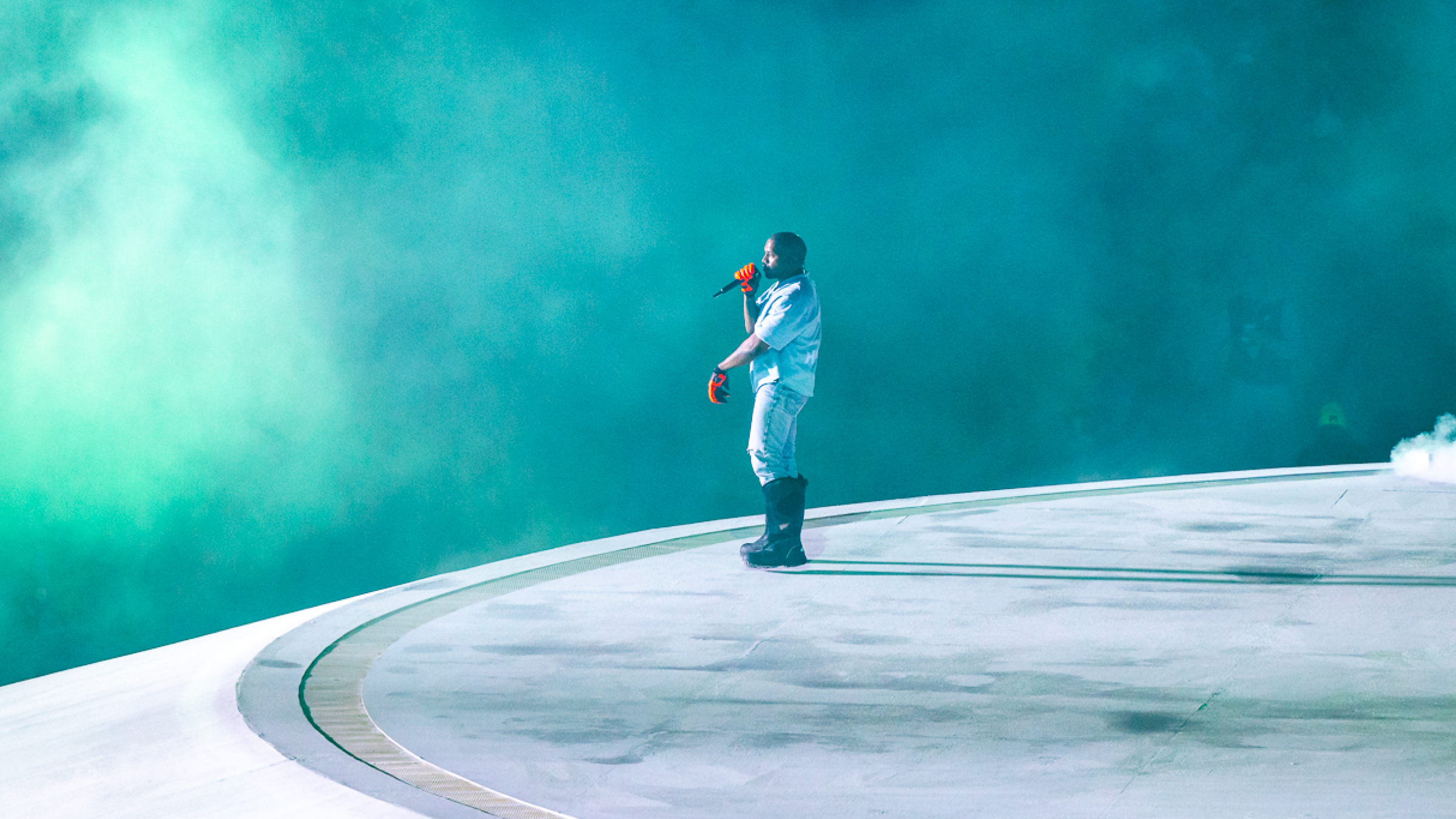 Mark John Mangayayam