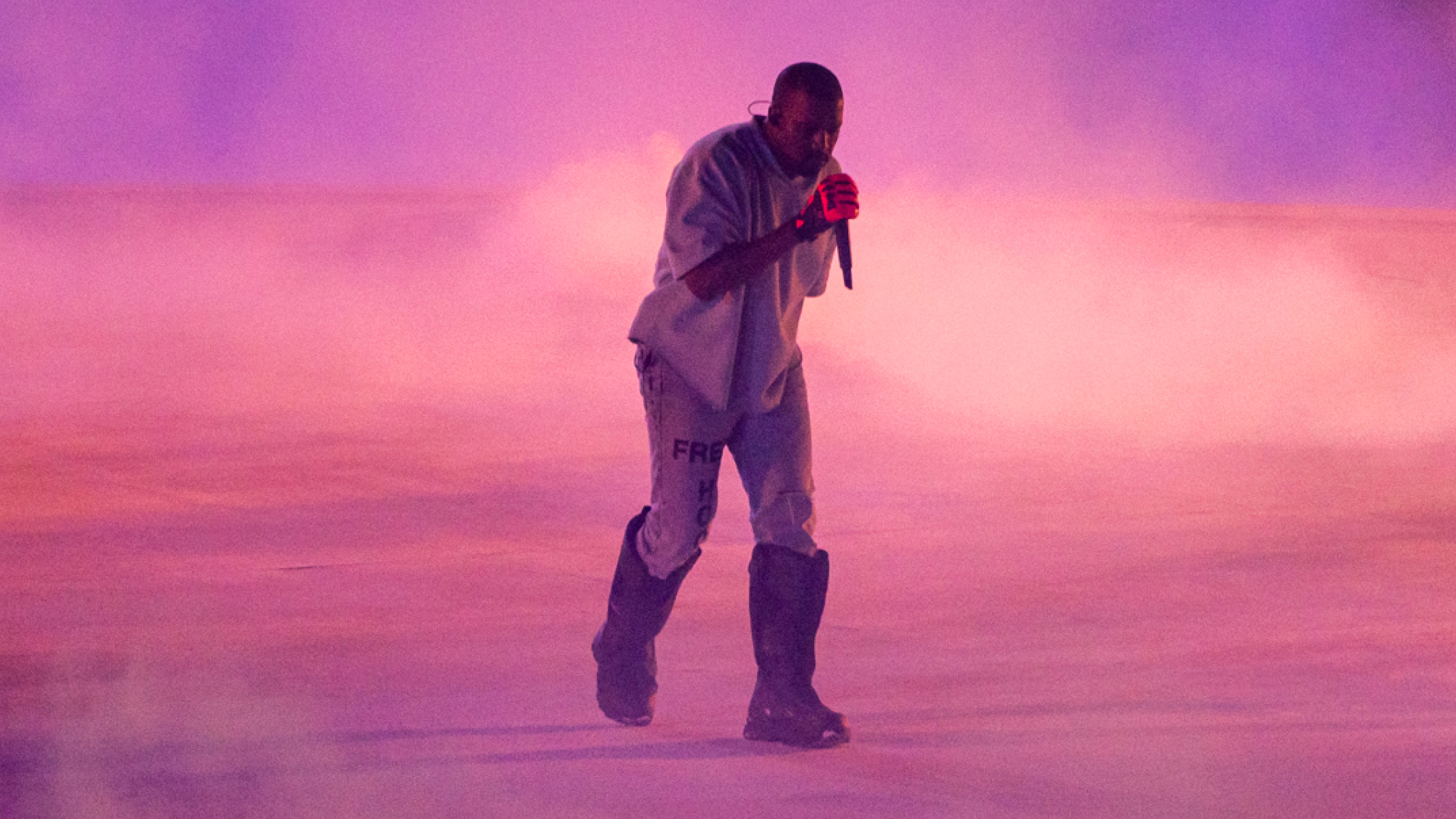 Mark John Mangayayam