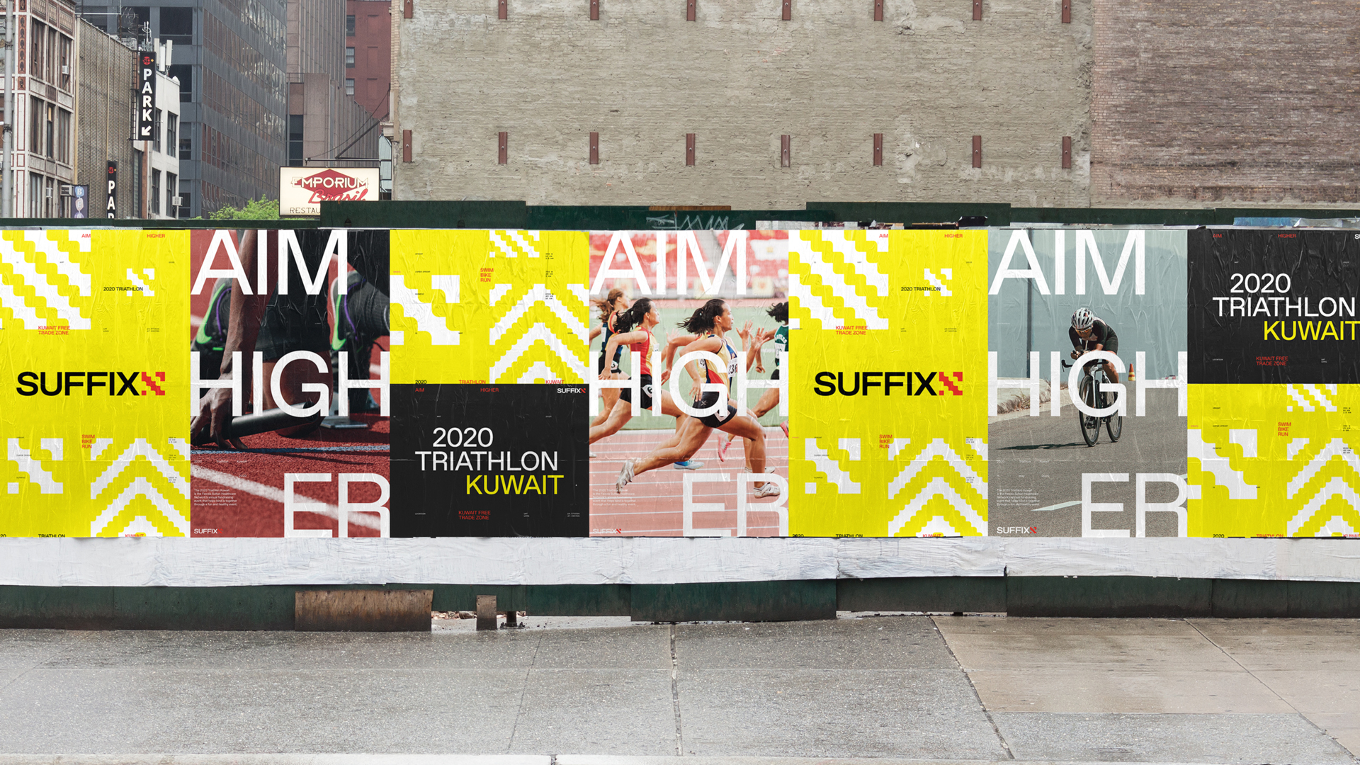 Mark John Mangayayam