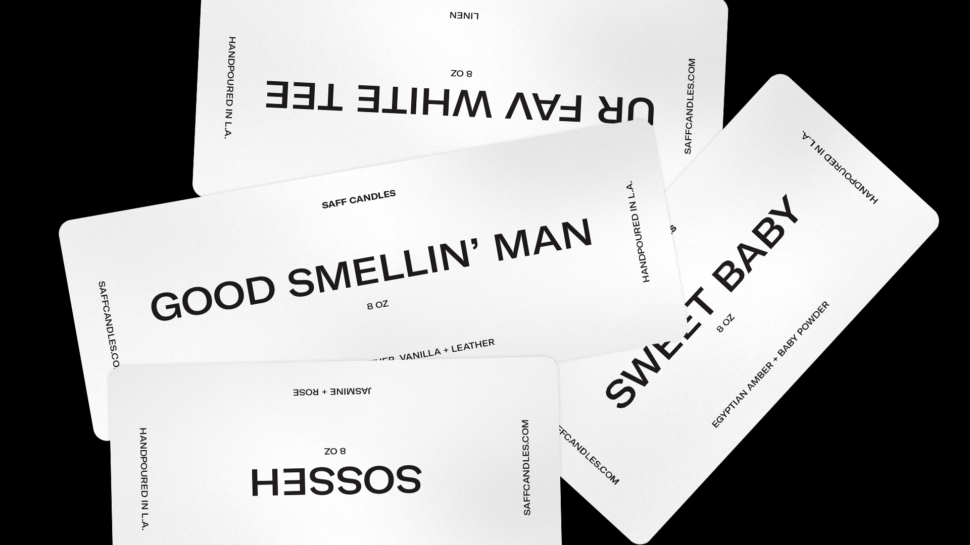 Mark John Mangayayam