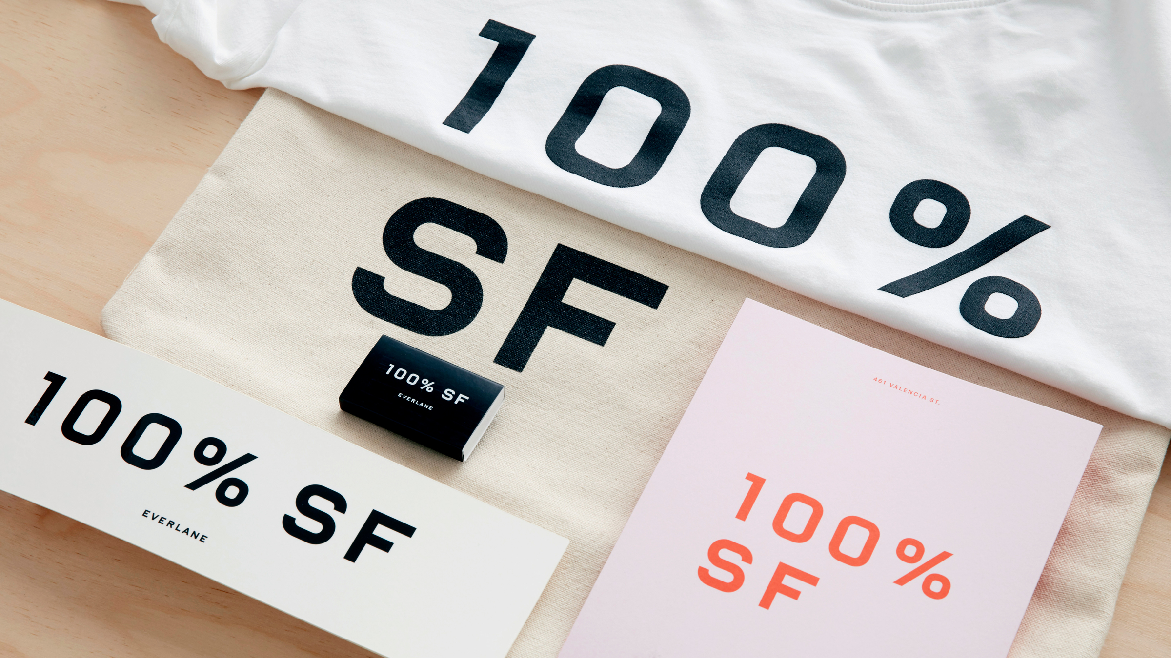 Mark John Mangayayam