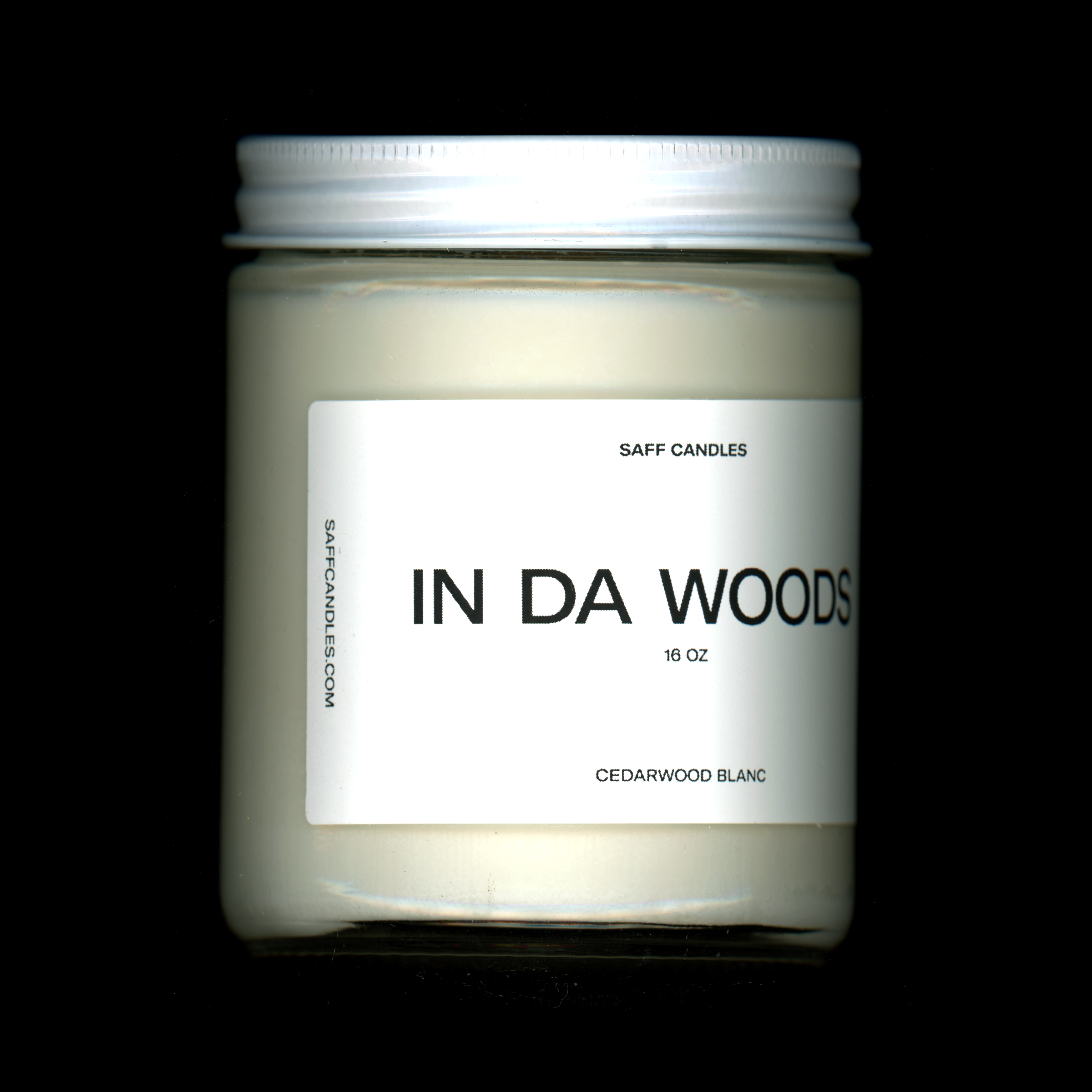 Mark John Mangayayam