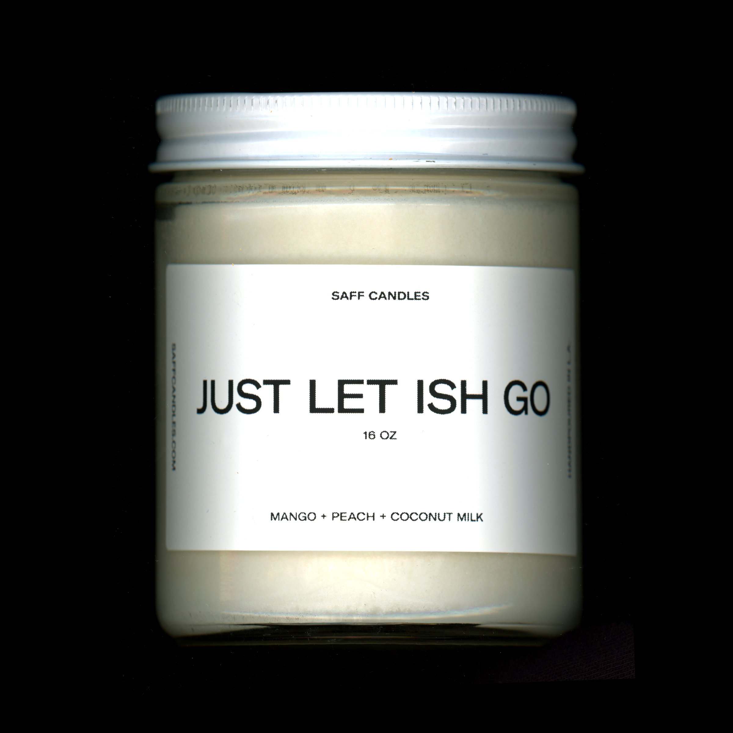 Mark John Mangayayam