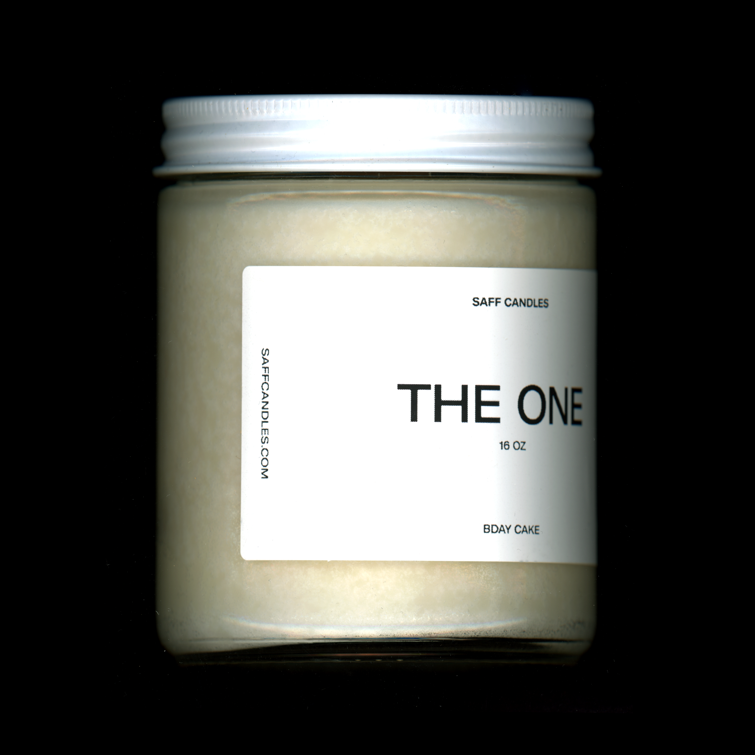 Mark John Mangayayam