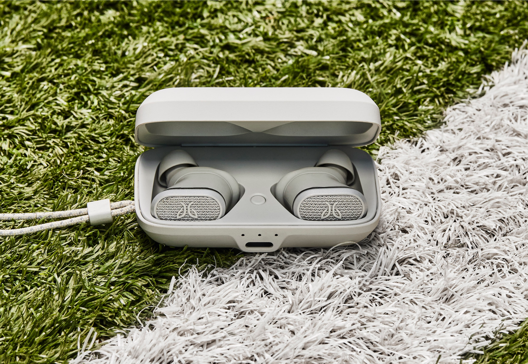 Mark John Mangayayam