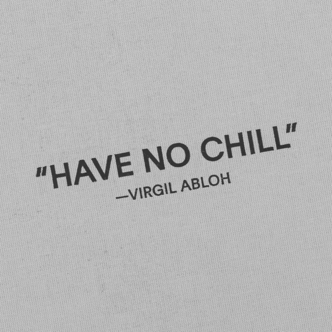 Mark John Mangayayam