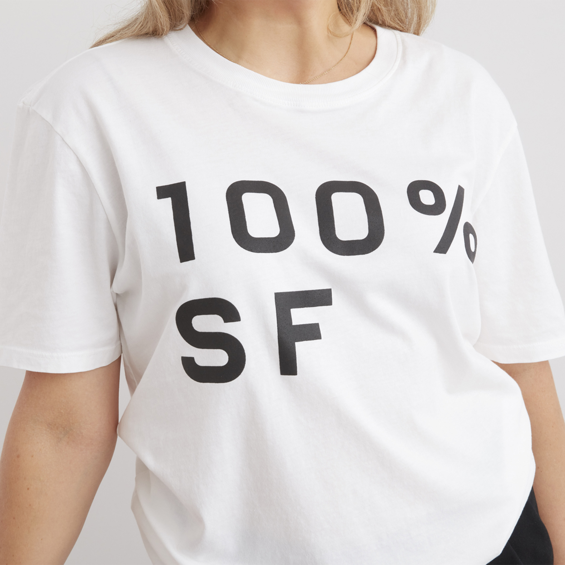 Mark John Mangayayam