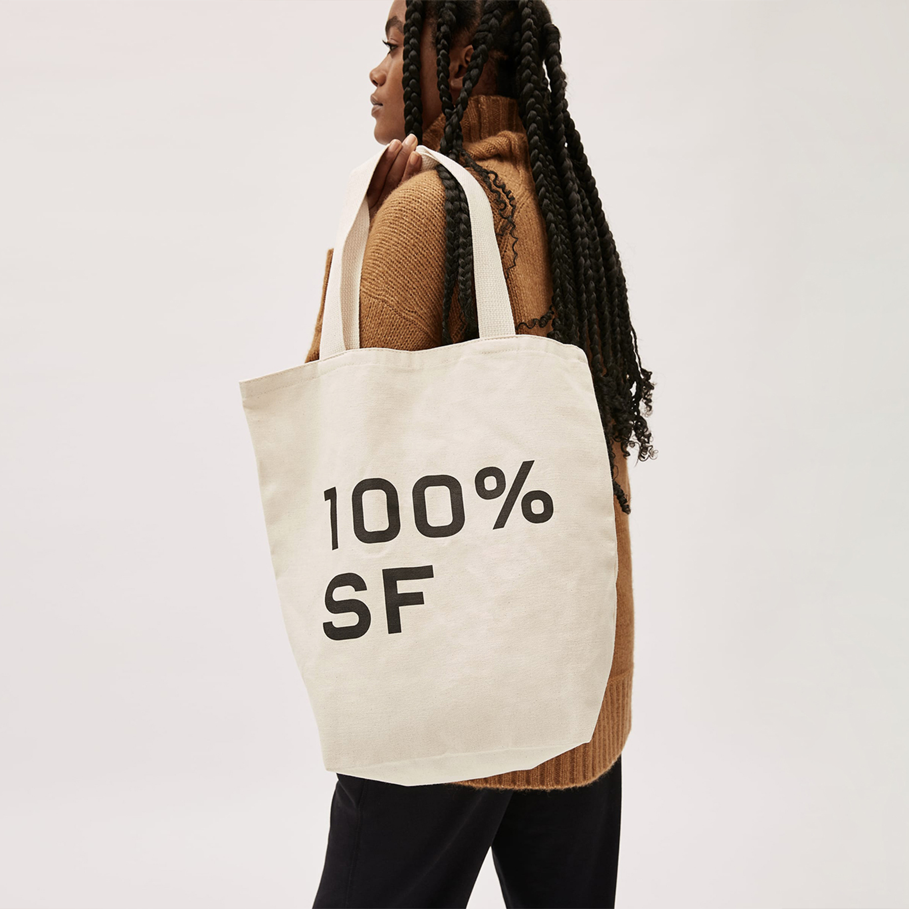 Mark John Mangayayam