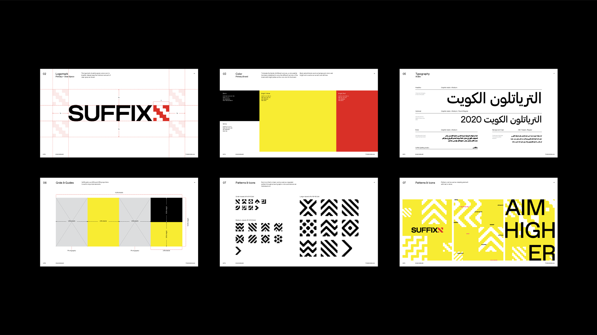 Mark John Mangayayam