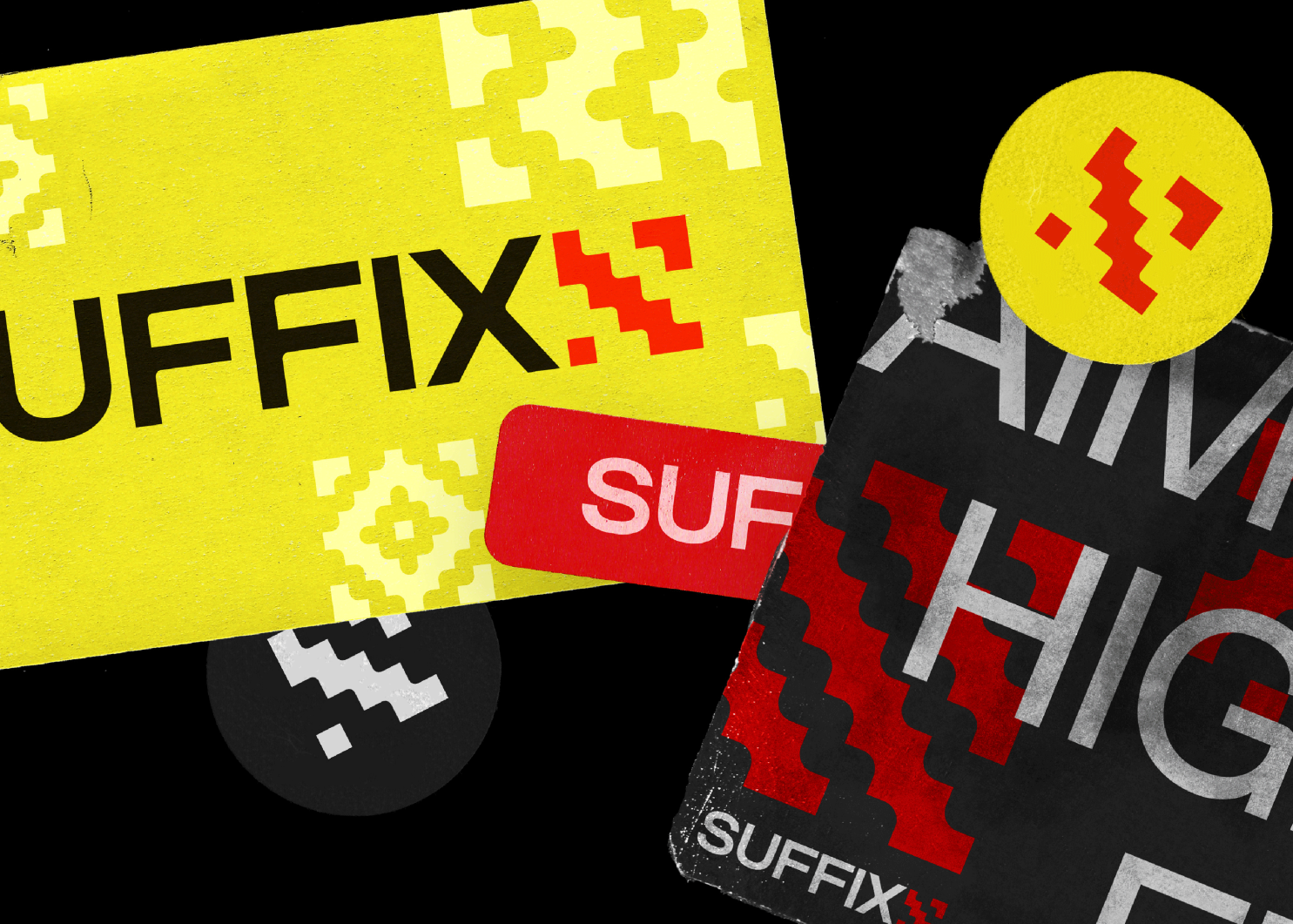 Mark John Mangayayam