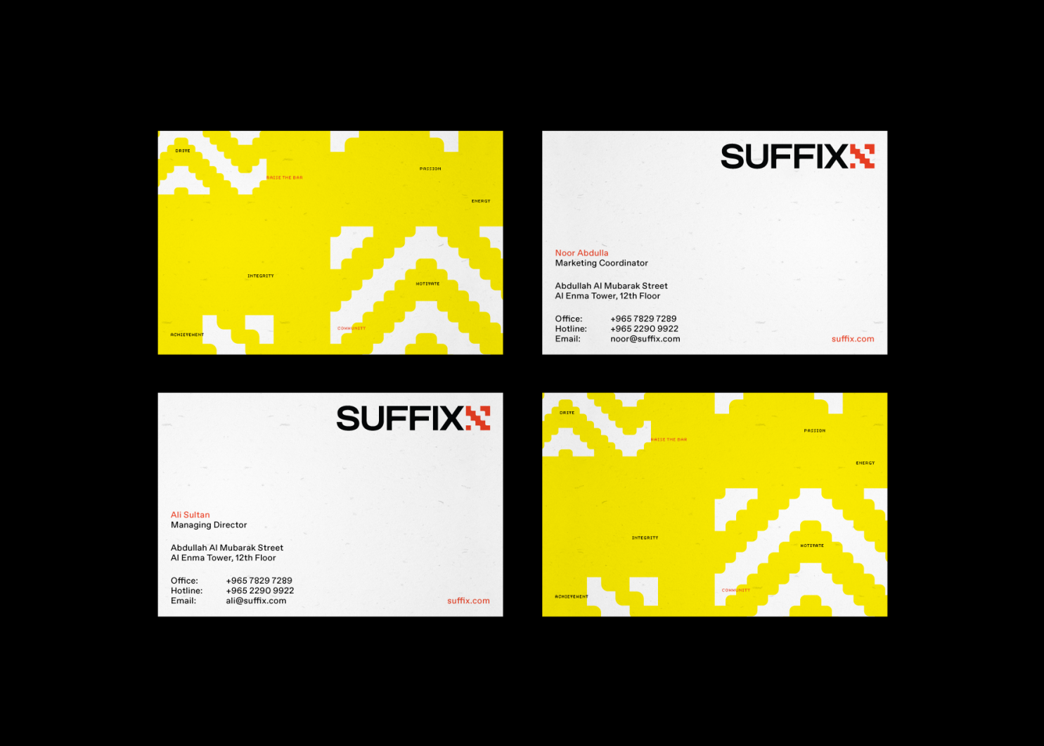 Mark John Mangayayam