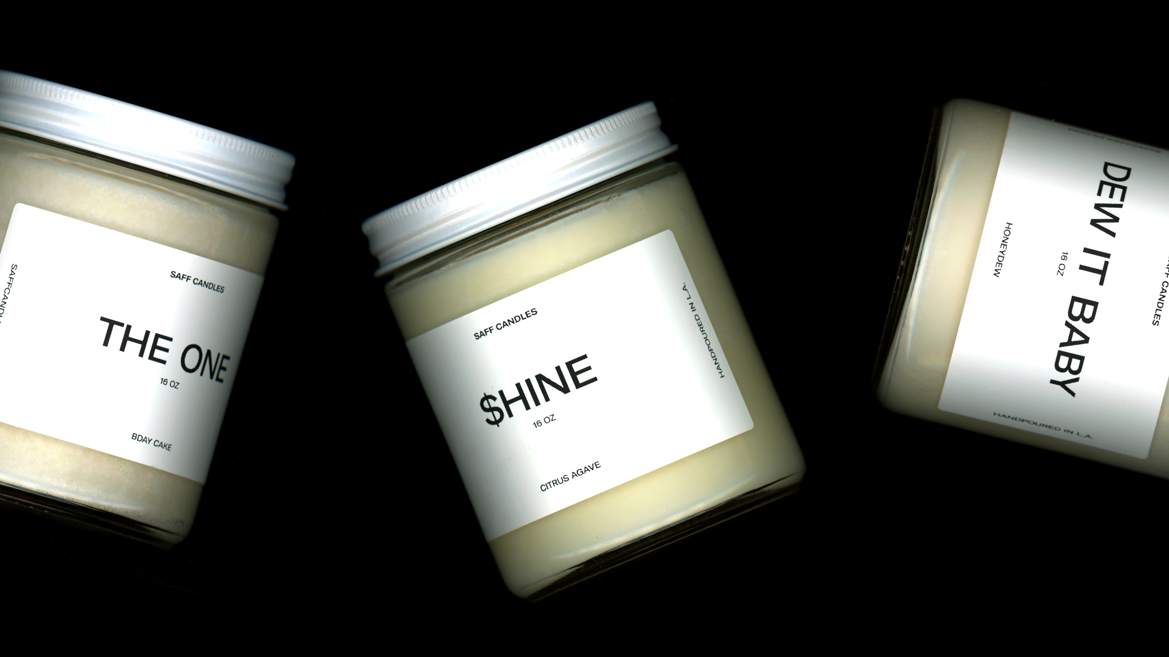 Mark John Mangayayam