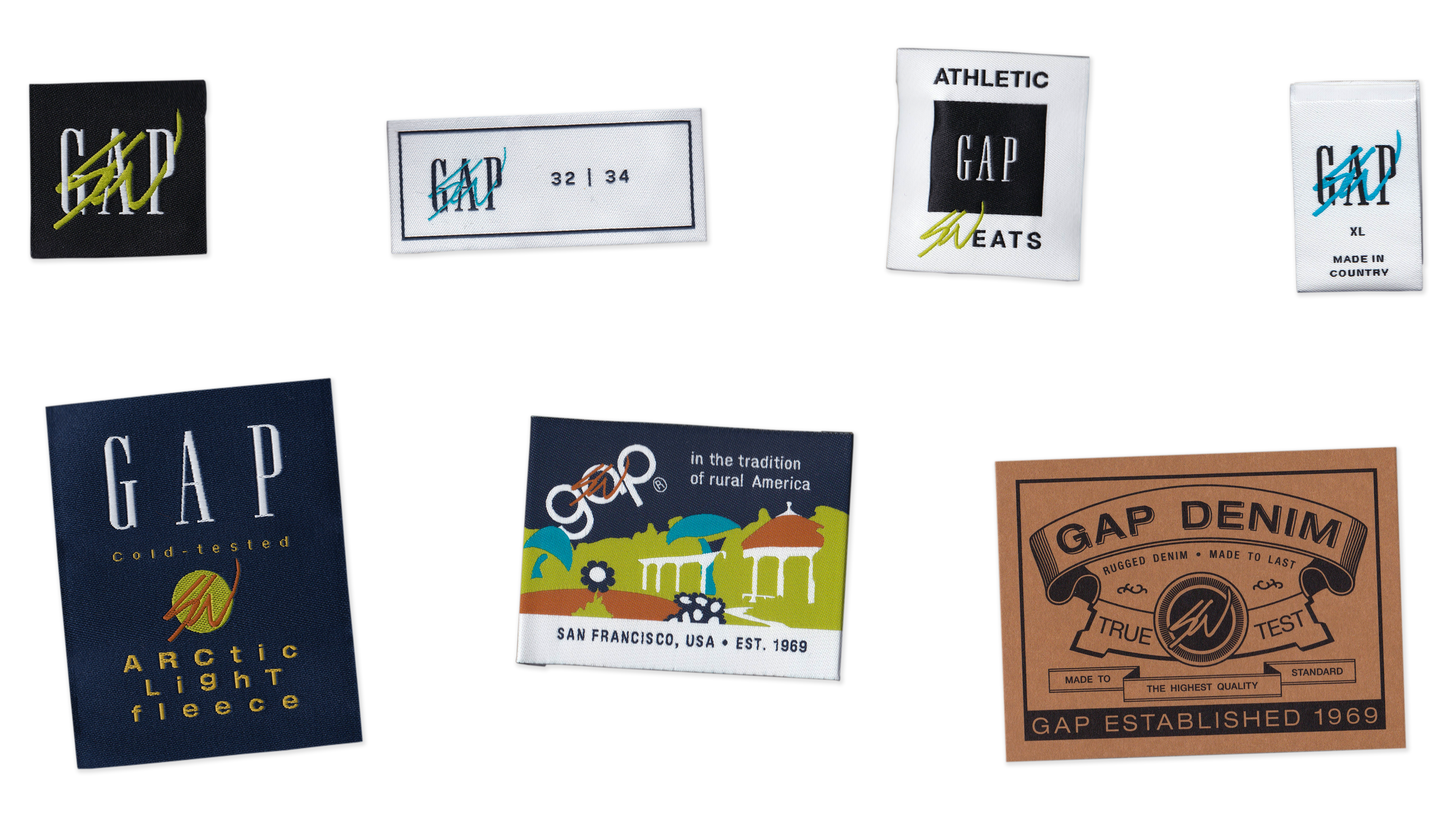 Mark John Mangayayam