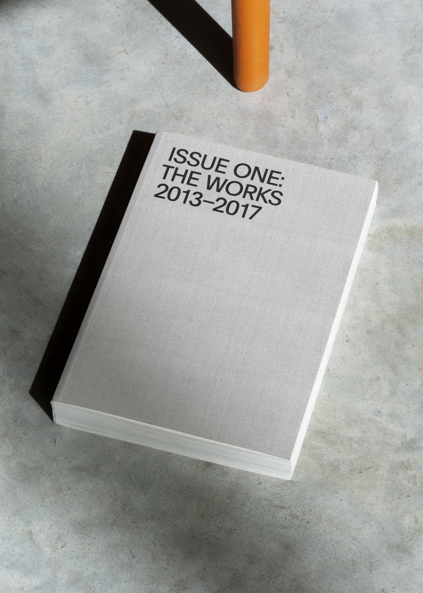 Mark John Mangayayam