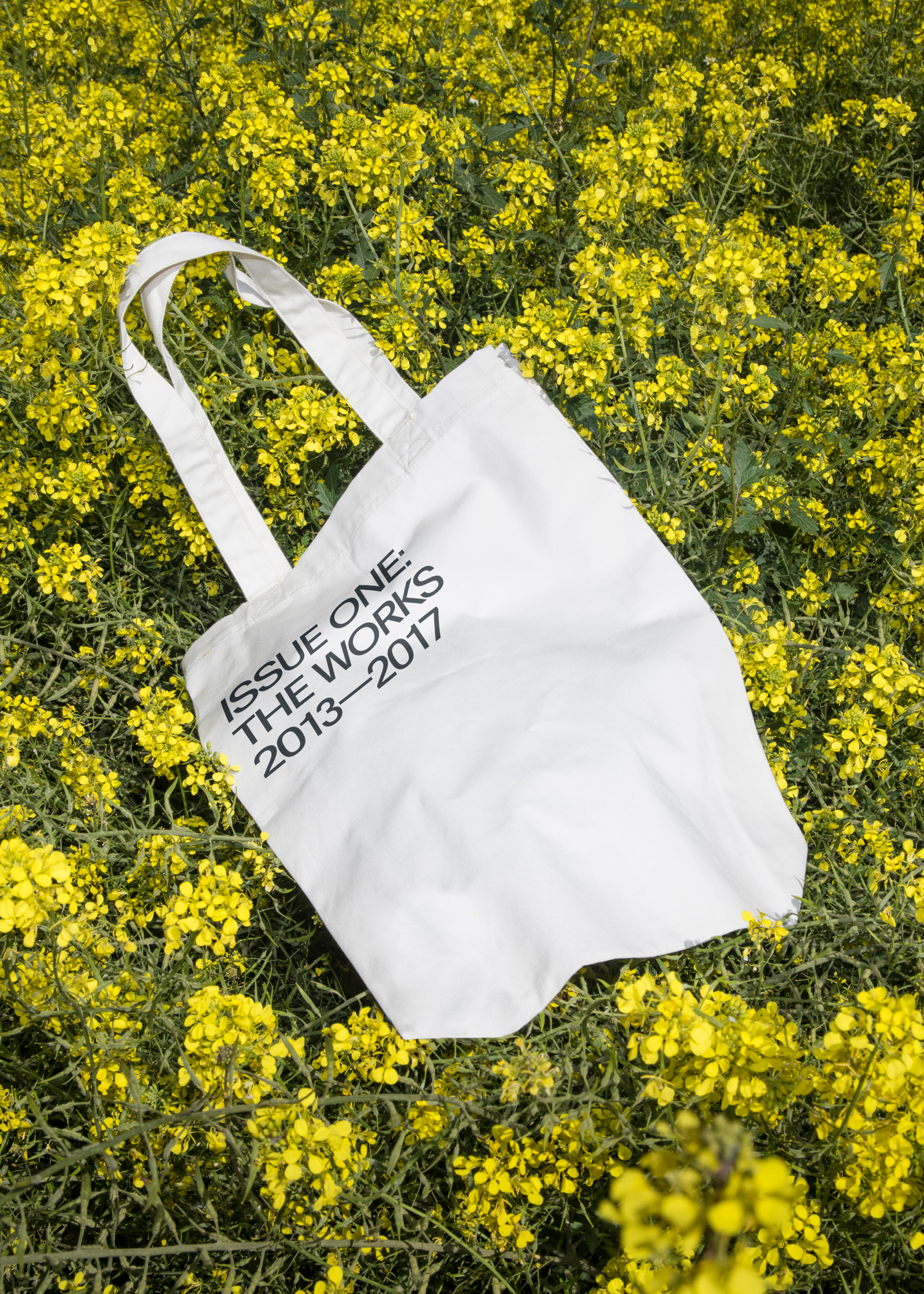 Mark John Mangayayam