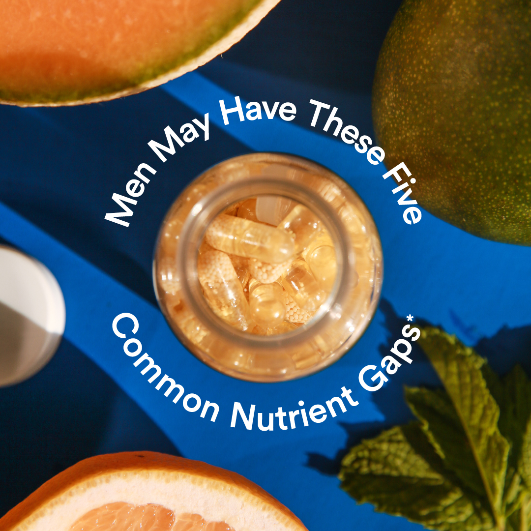 Mark John Mangayayam