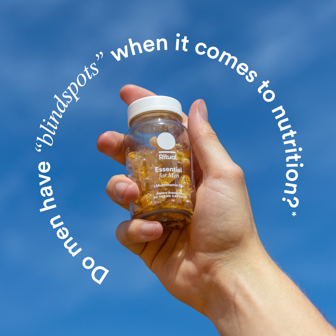 Mark John Mangayayam