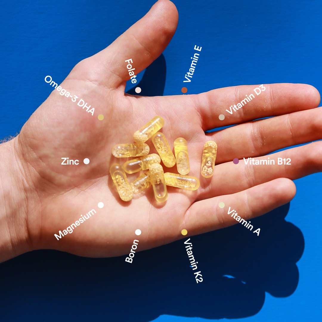 Mark John Mangayayam