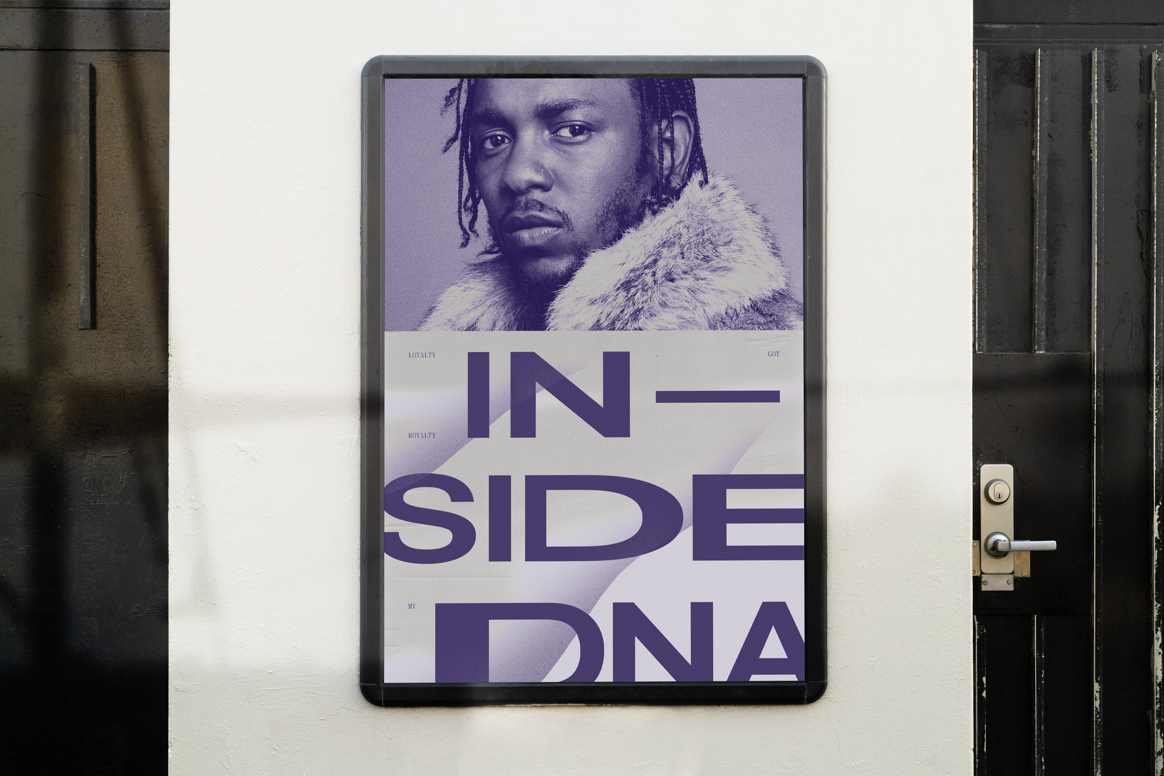 Mark John Mangayayam