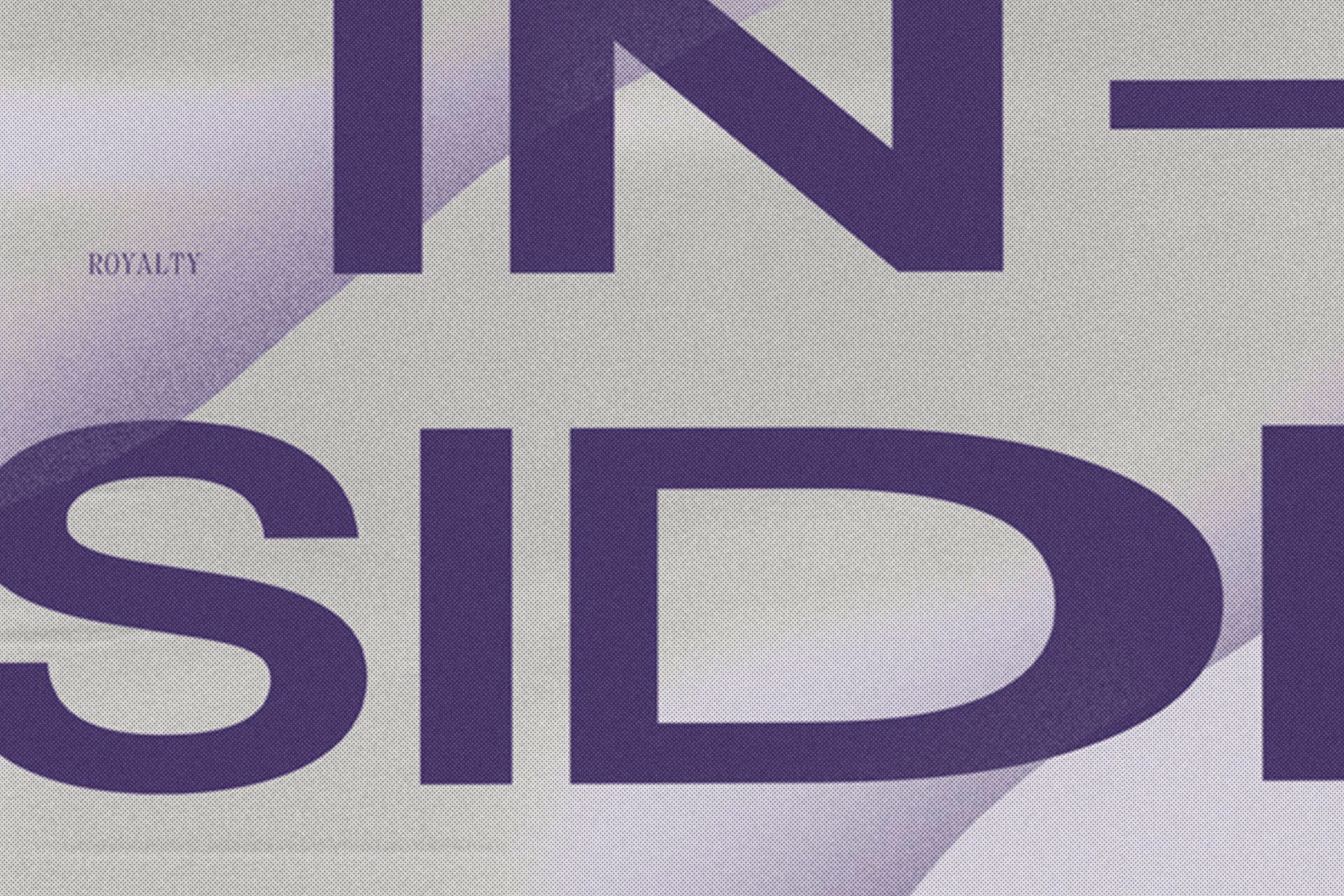 Mark John Mangayayam