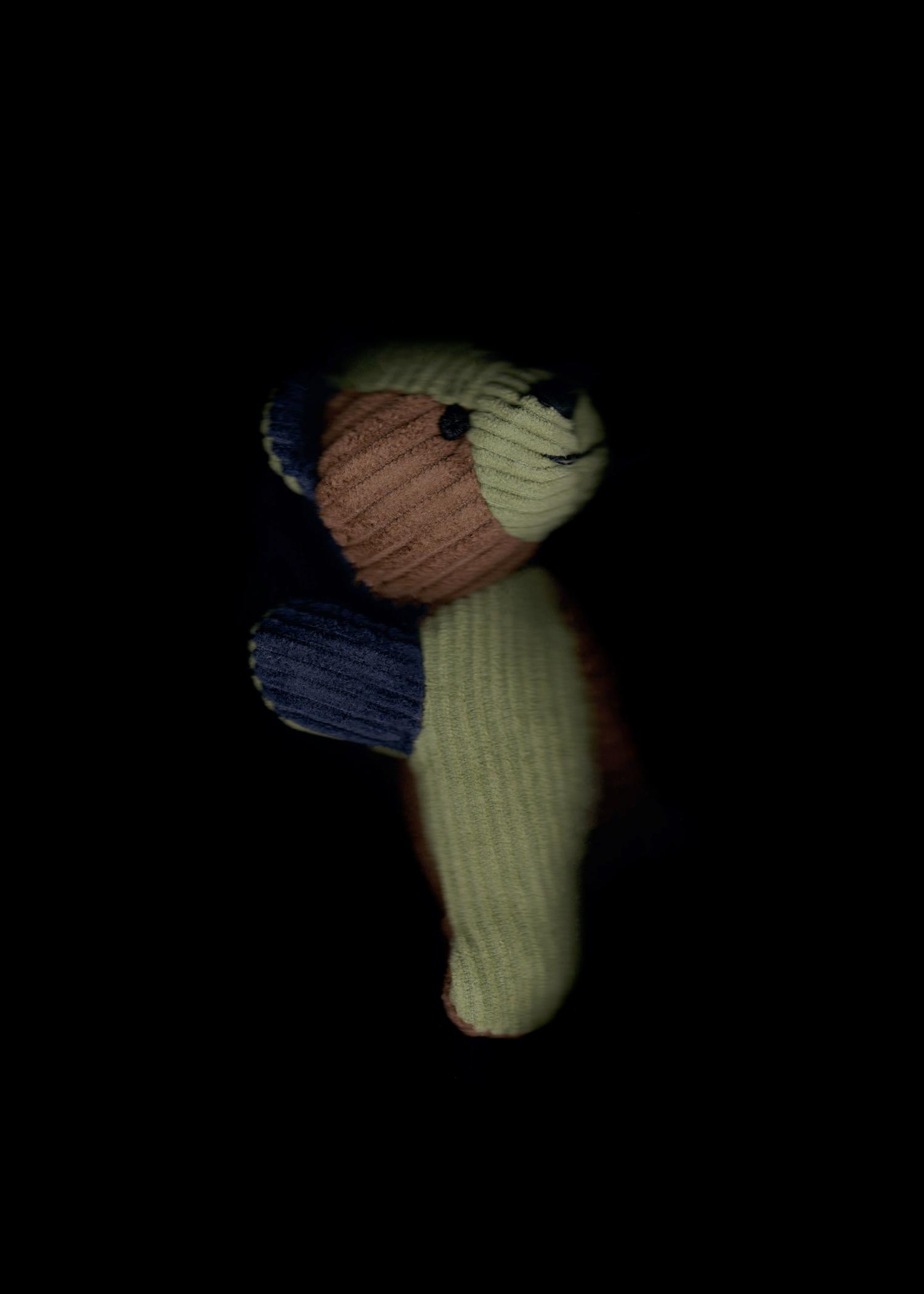 Mark John Mangayayam