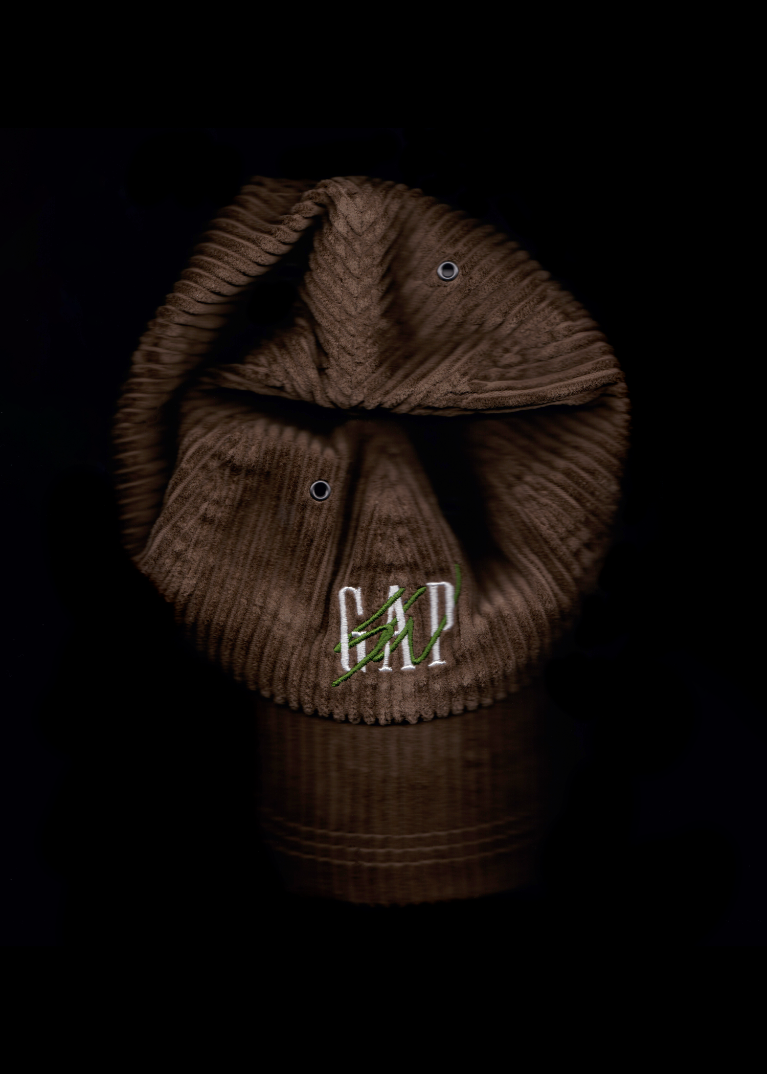 Mark John Mangayayam