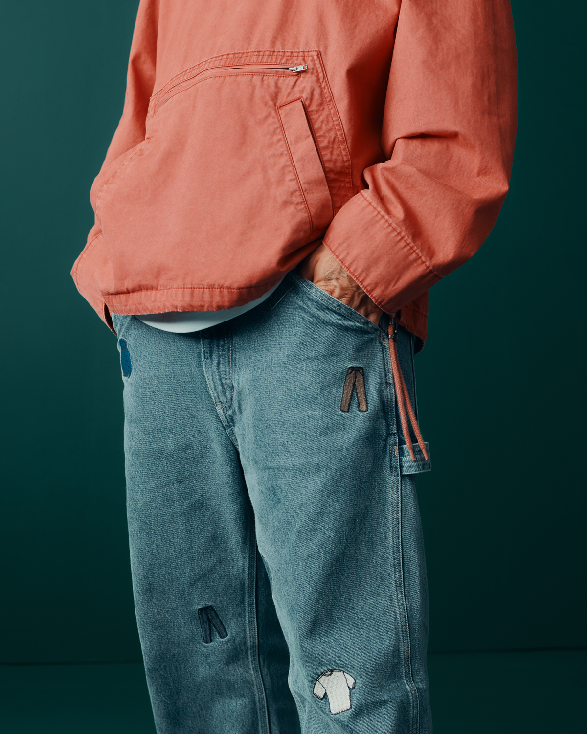 Mark John Mangayayam