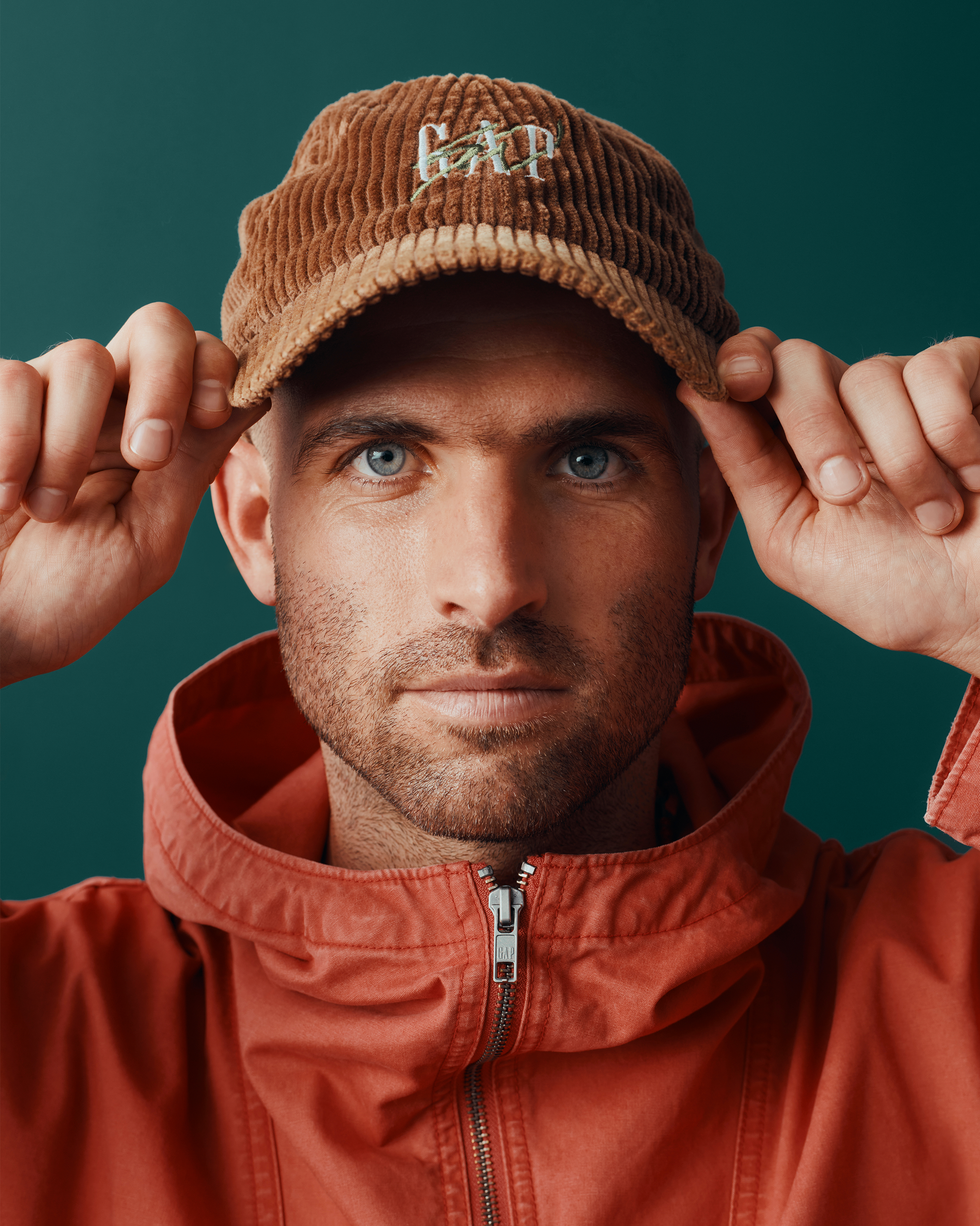 Mark John Mangayayam