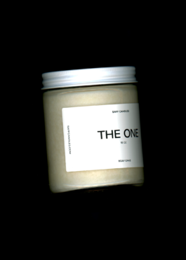 Mark John Mangayayam