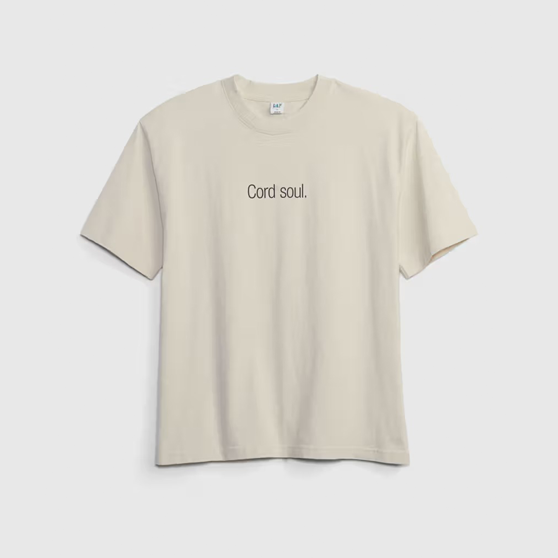 Mark John Mangayayam