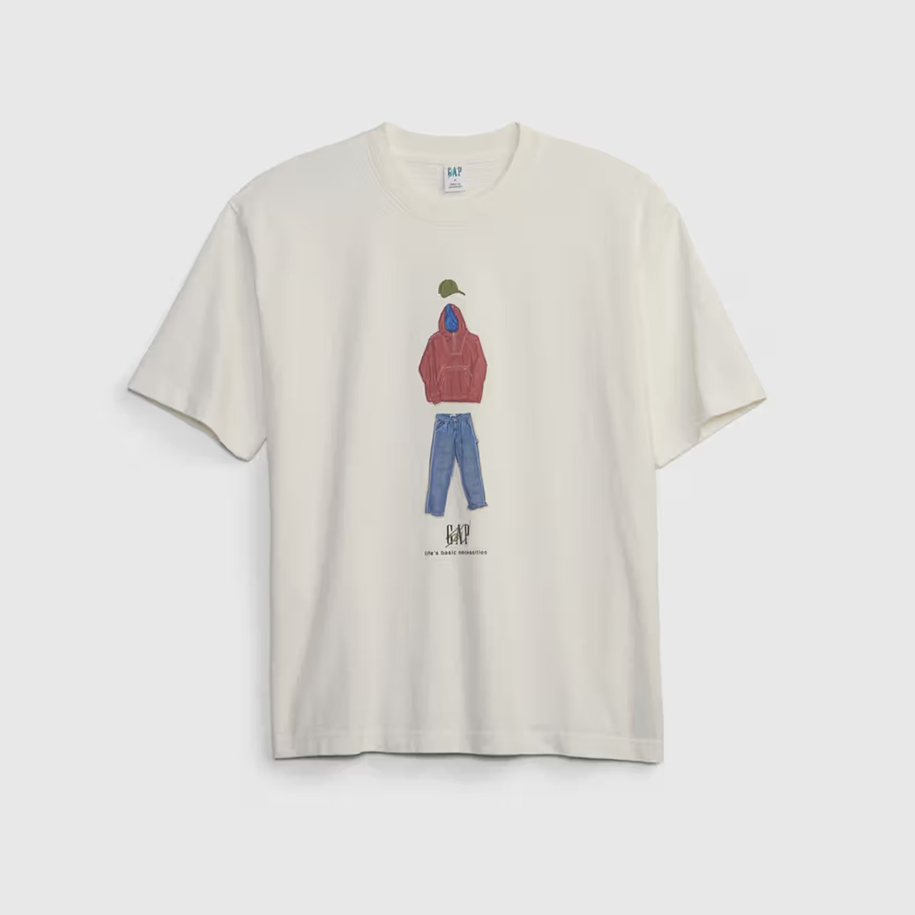 Mark John Mangayayam