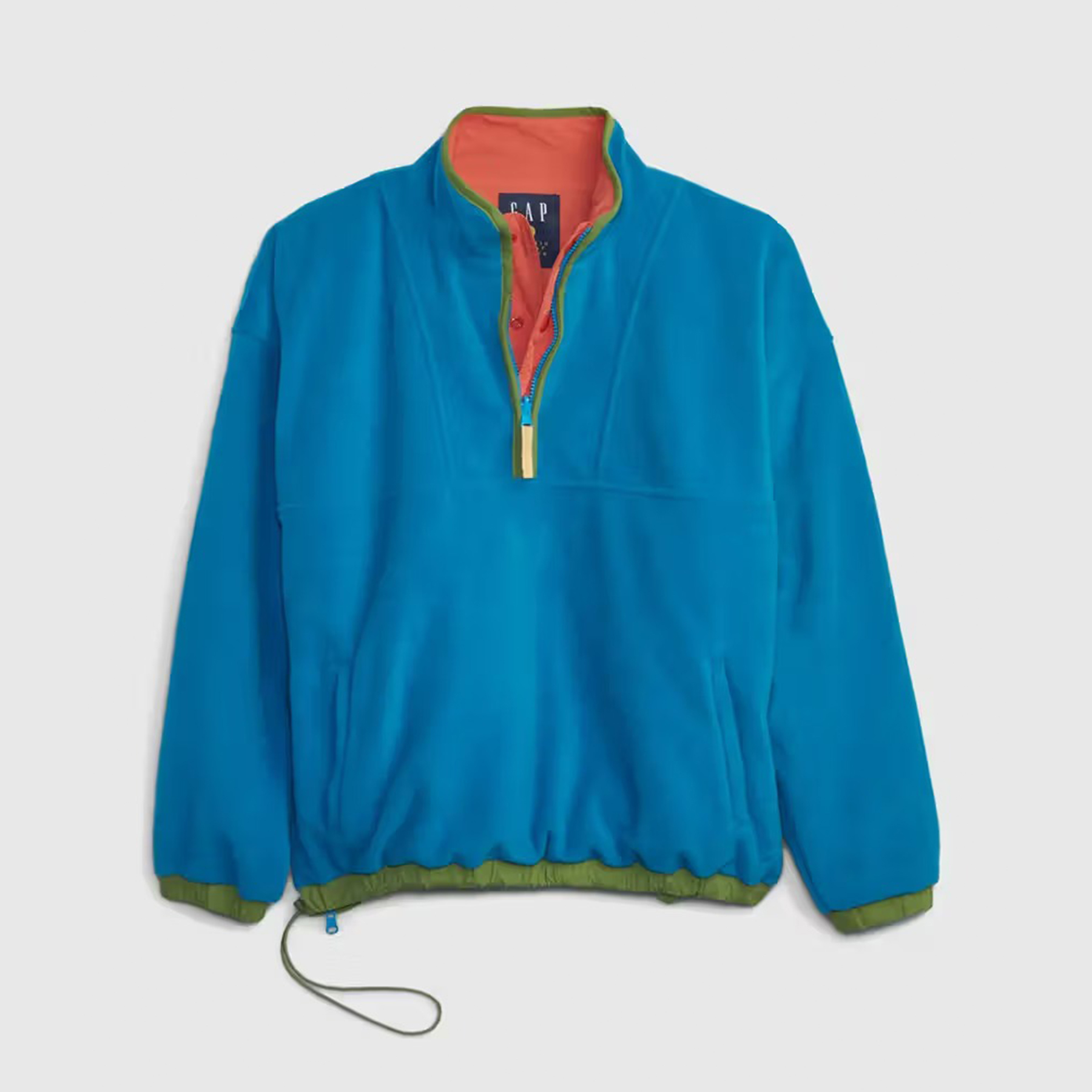 Mark John Mangayayam