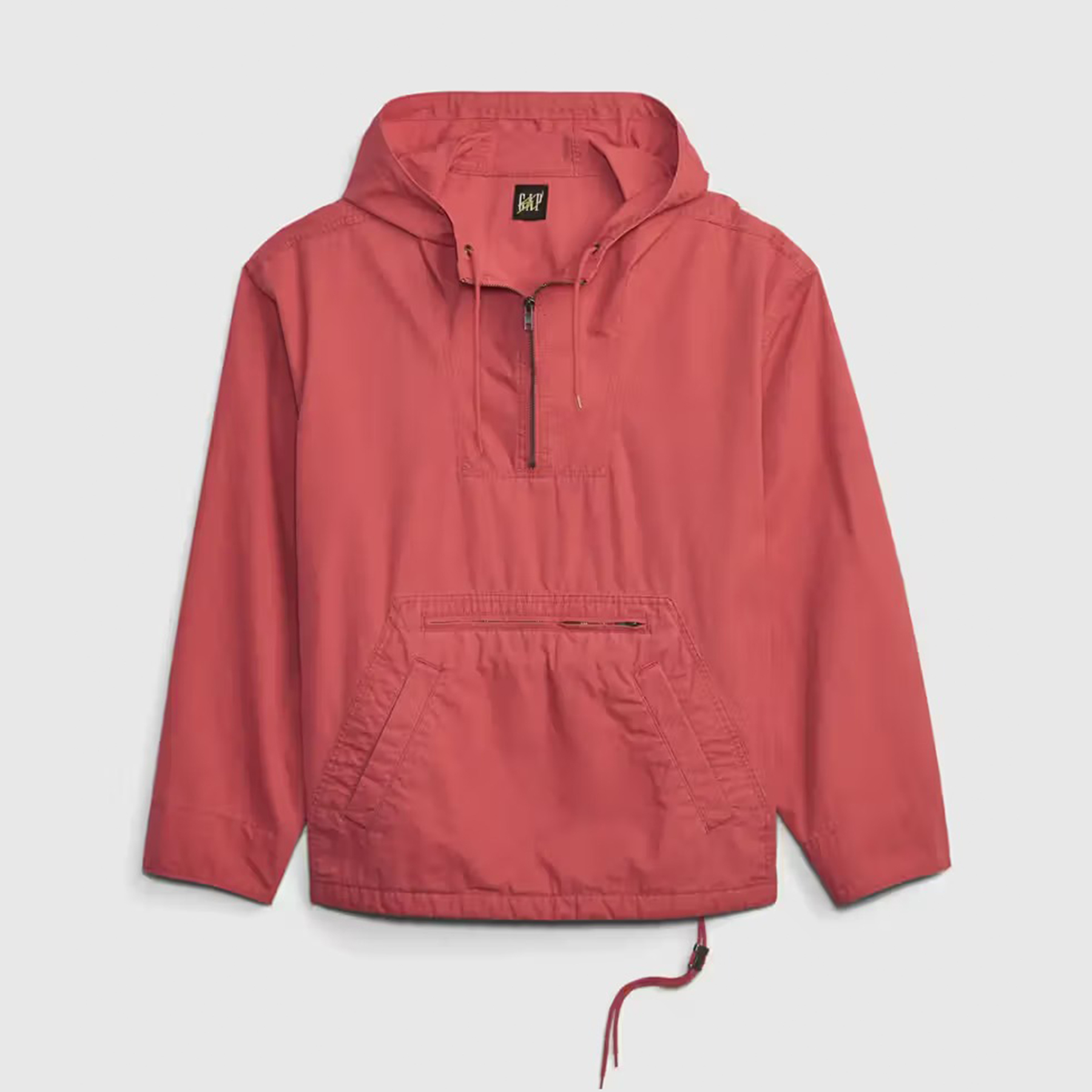 Mark John Mangayayam