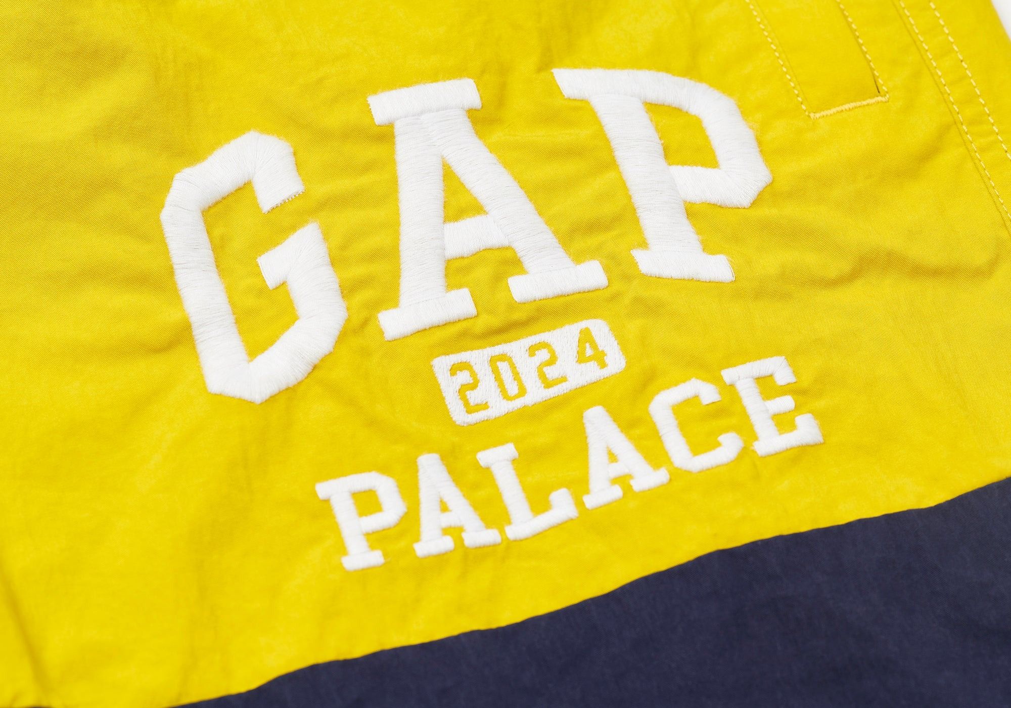 Mark John Mangayayam